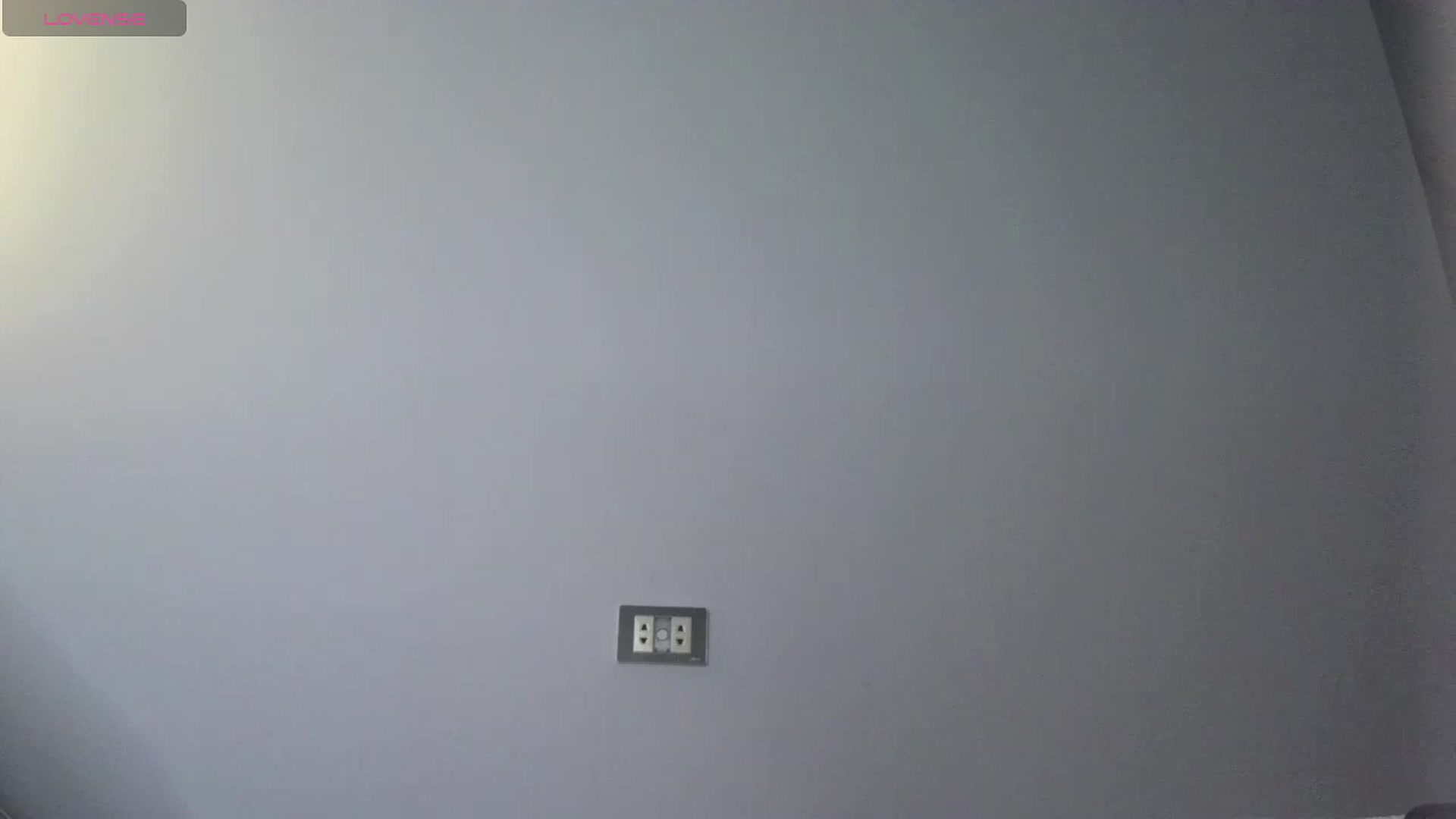 Gallery image thumbnail from Ice_Petal's myfreecams stream on, 11/16/2023, 15:50 image 7 of 20