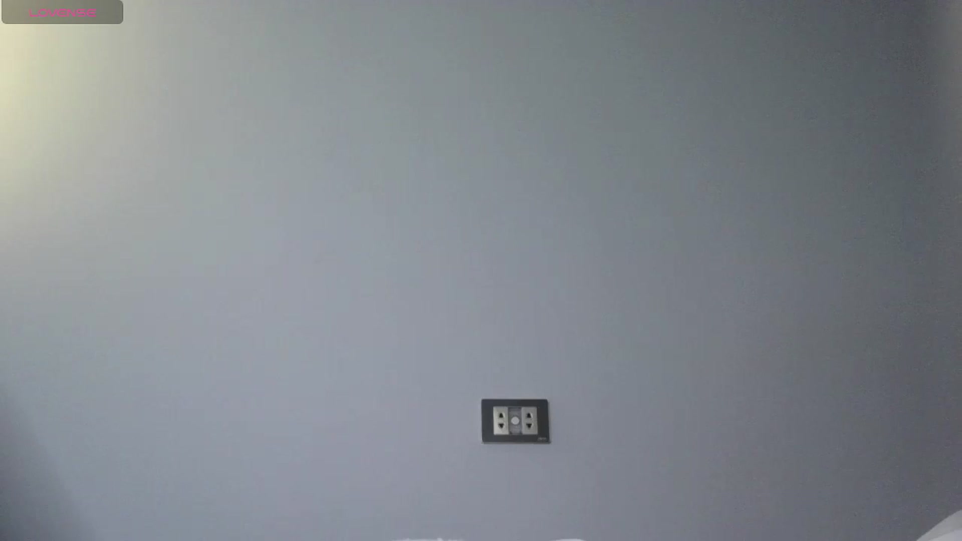 Gallery image thumbnail from Ice_Petal's myfreecams stream on, 11/18/2023, 18:22 image 13 of 20