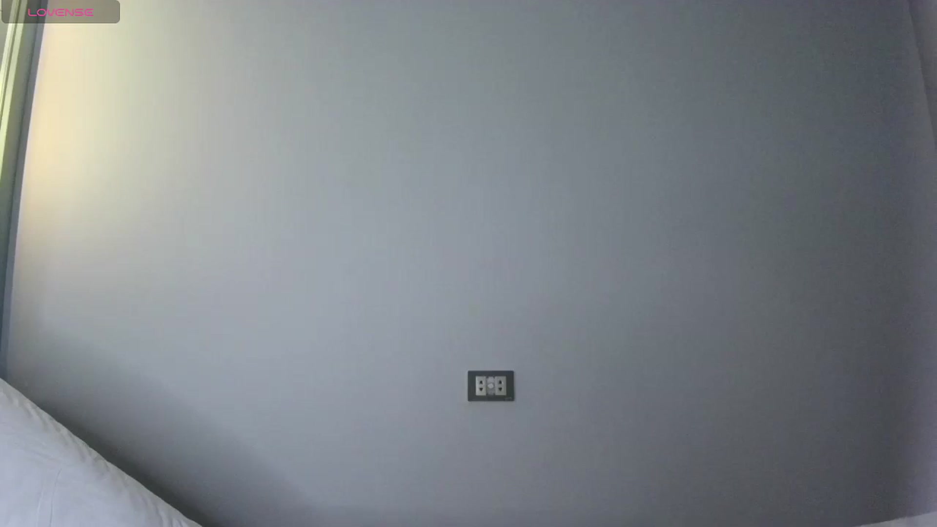 Gallery image thumbnail from Ice_Petal's myfreecams stream on, 11/18/2023, 18:22 image 1 of 20