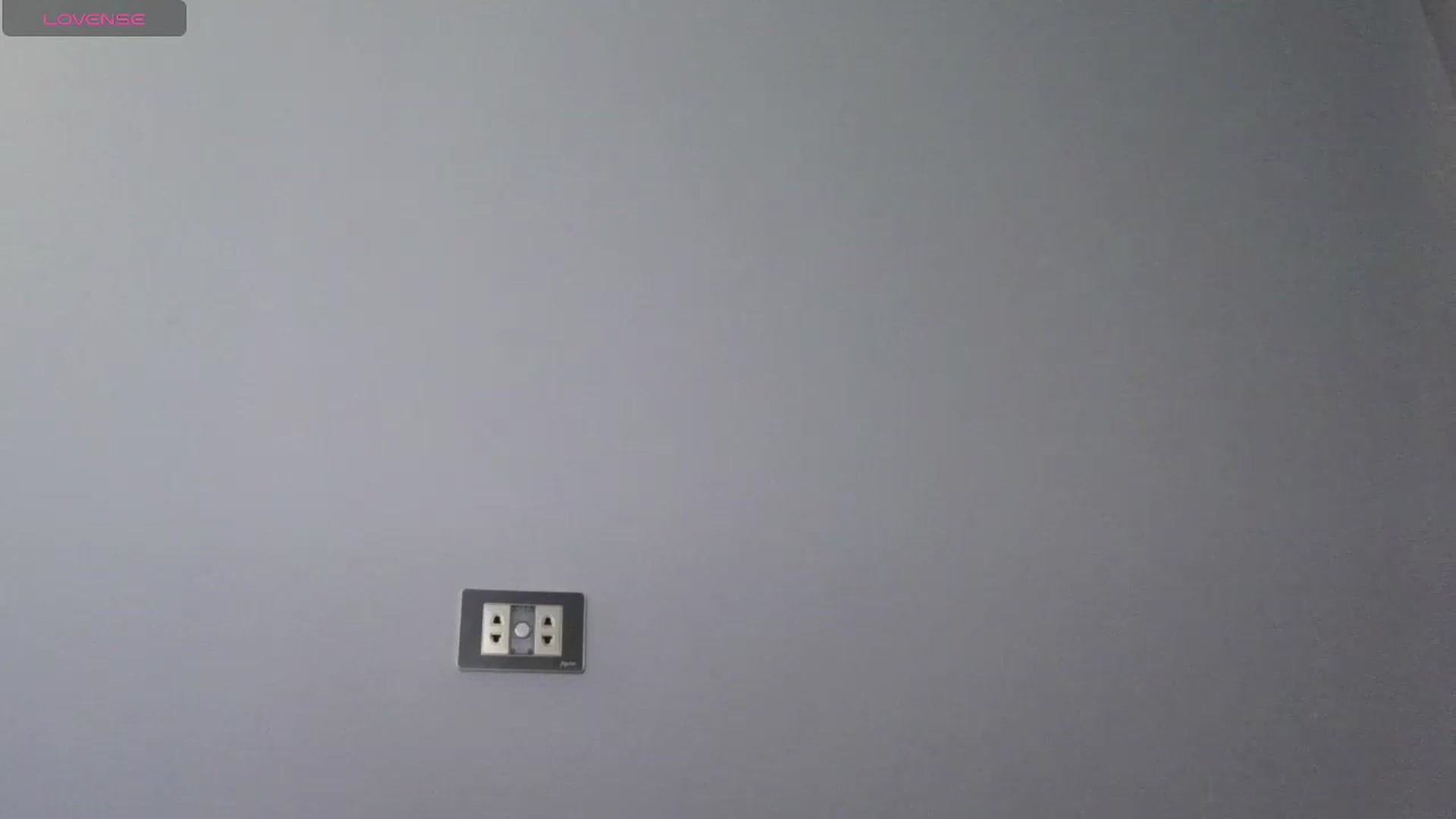 Gallery image thumbnail from Ice_Petal's myfreecams stream on, 11/19/2023, 19:12 image 18 of 20