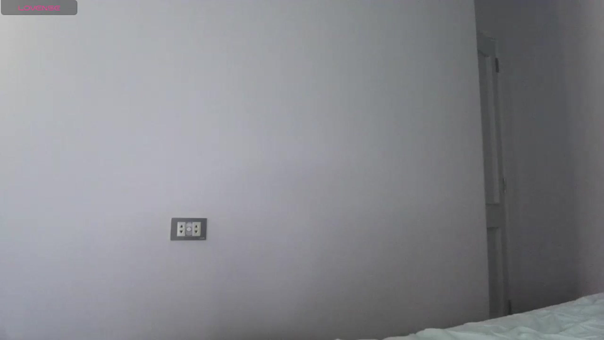 Gallery image thumbnail from Ice_Petal's myfreecams stream on, 11/22/2023, 23:01 image 18 of 20