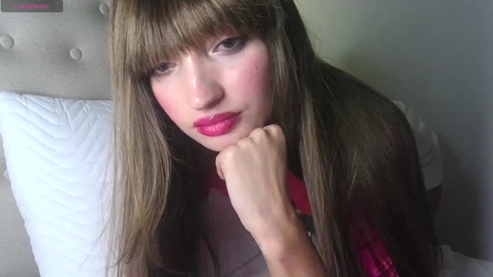 Gallery image thumbnail from Ice_Petal's myfreecams stream on, 11/26/2023, 20:27 image 19 of 20