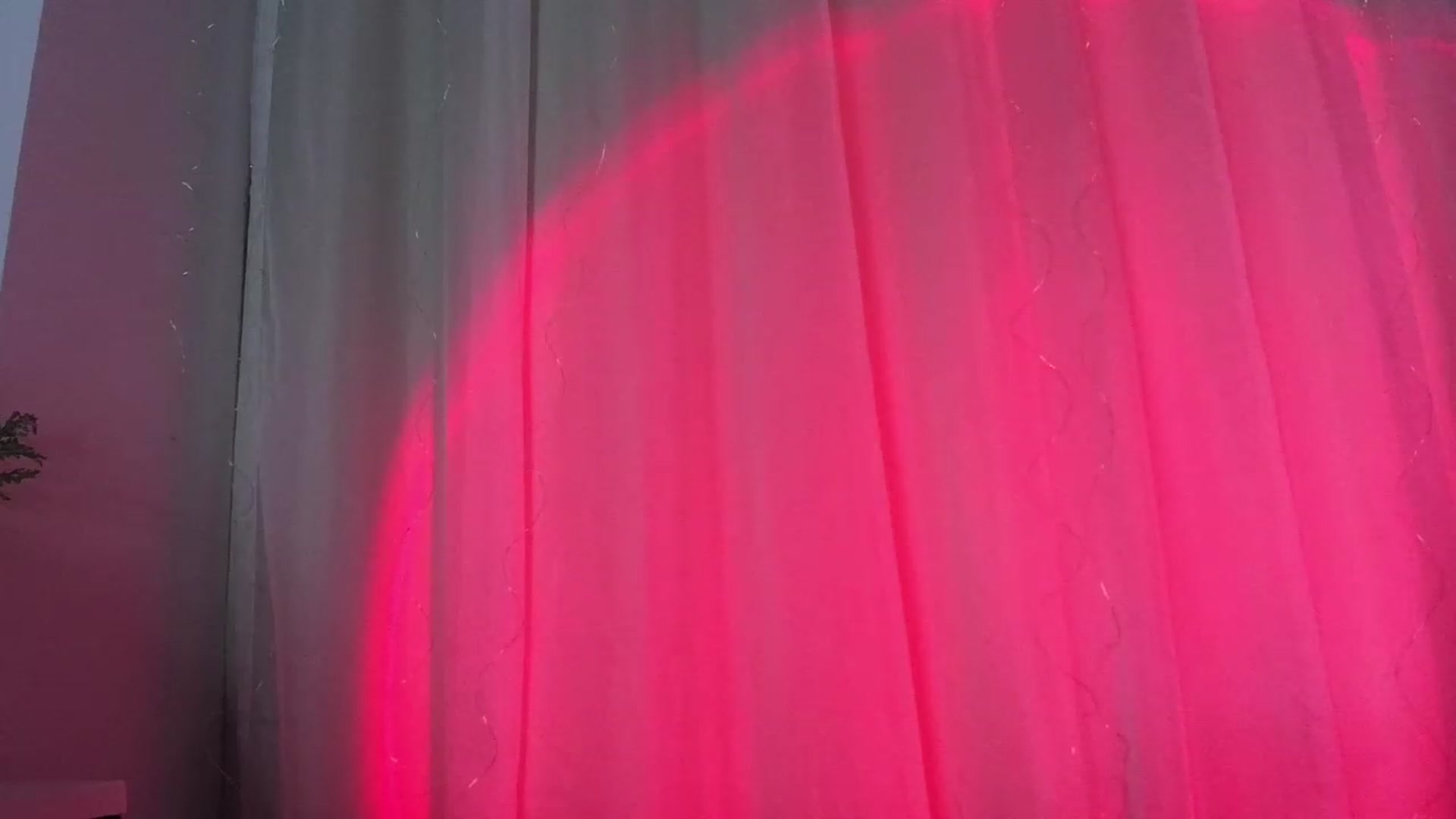 Gallery image thumbnail from Ice_Petal's myfreecams stream on, 12/12/2023, 18:52 image 19 of 20