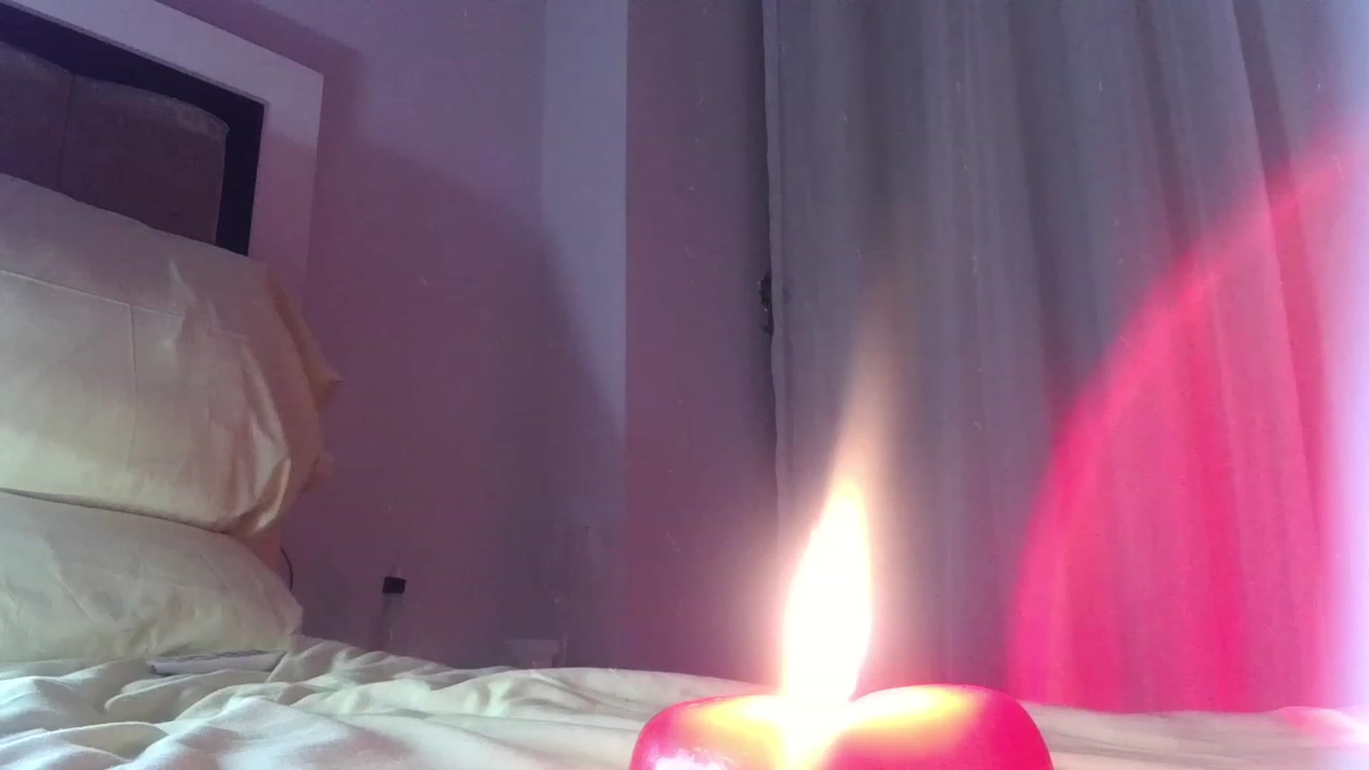 Gallery image thumbnail from Ice_Petal's myfreecams stream on, 12/13/2023, 19:37 image 4 of 20