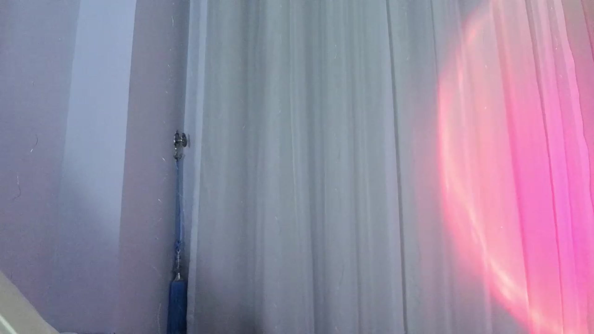 Gallery image thumbnail from Ice_Petal's myfreecams stream on, 12/21/2023, 18:18 image 5 of 20