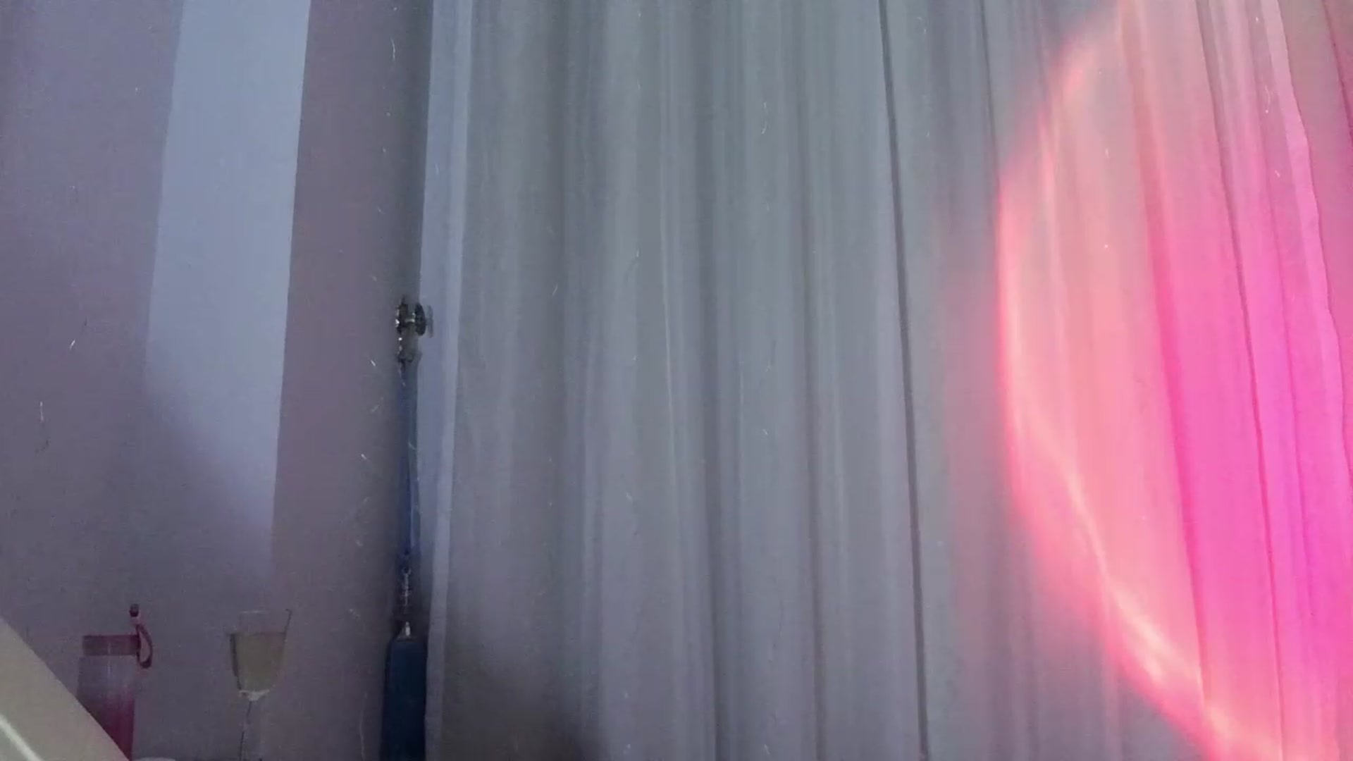 Gallery image thumbnail from Ice_Petal's myfreecams stream on, 12/21/2023, 18:18 image 6 of 20