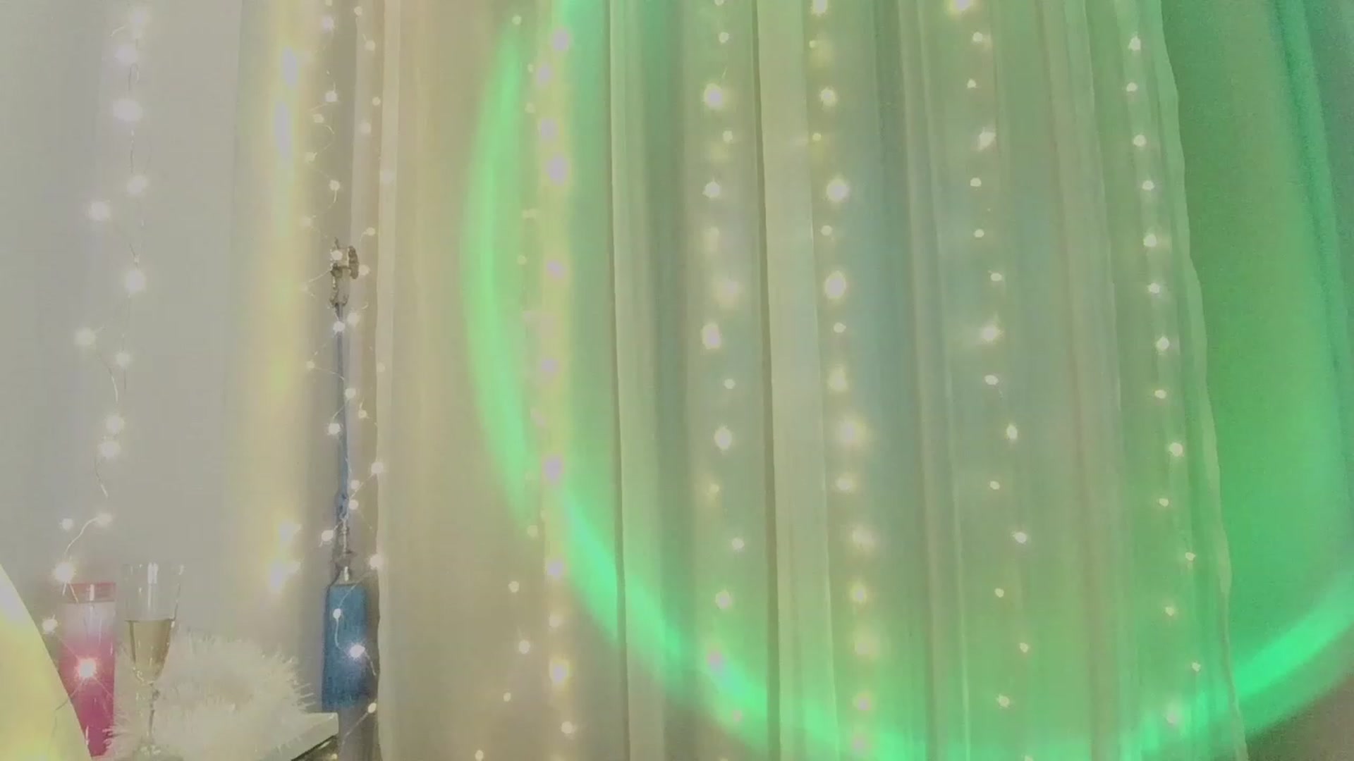 Gallery image thumbnail from Ice_Petal's myfreecams stream on, 12/29/2023, 01:32 image 14 of 20