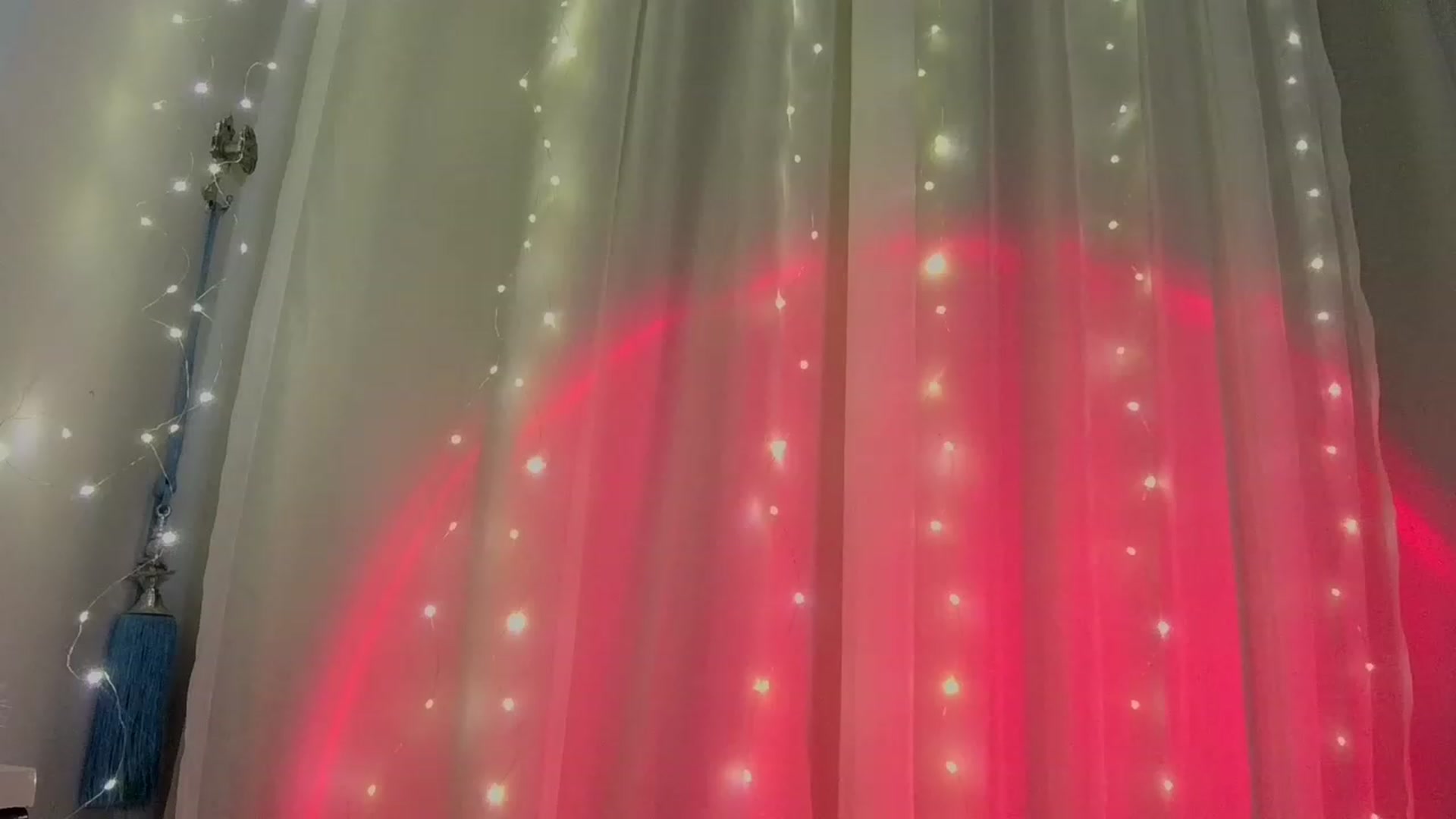 Gallery image thumbnail from Ice_Petal's myfreecams stream on, 12/30/2023, 23:31 image 10 of 20
