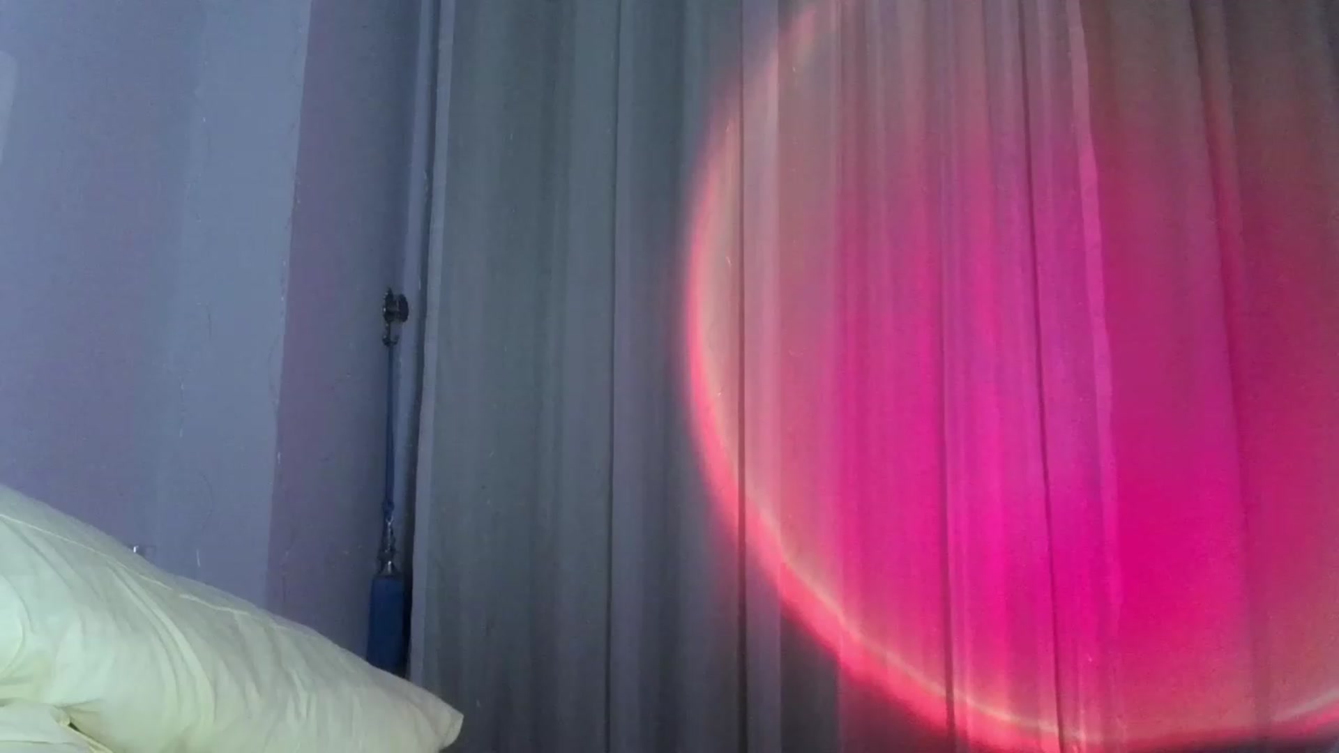 Gallery image thumbnail from Ice_Petal's myfreecams stream on, 01/22/2024, 24:23 image 13 of 20