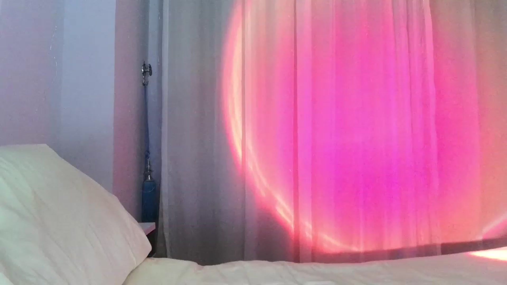 Gallery image thumbnail from Ice_Petal's myfreecams stream on, 01/26/2024, 20:00 image 10 of 20