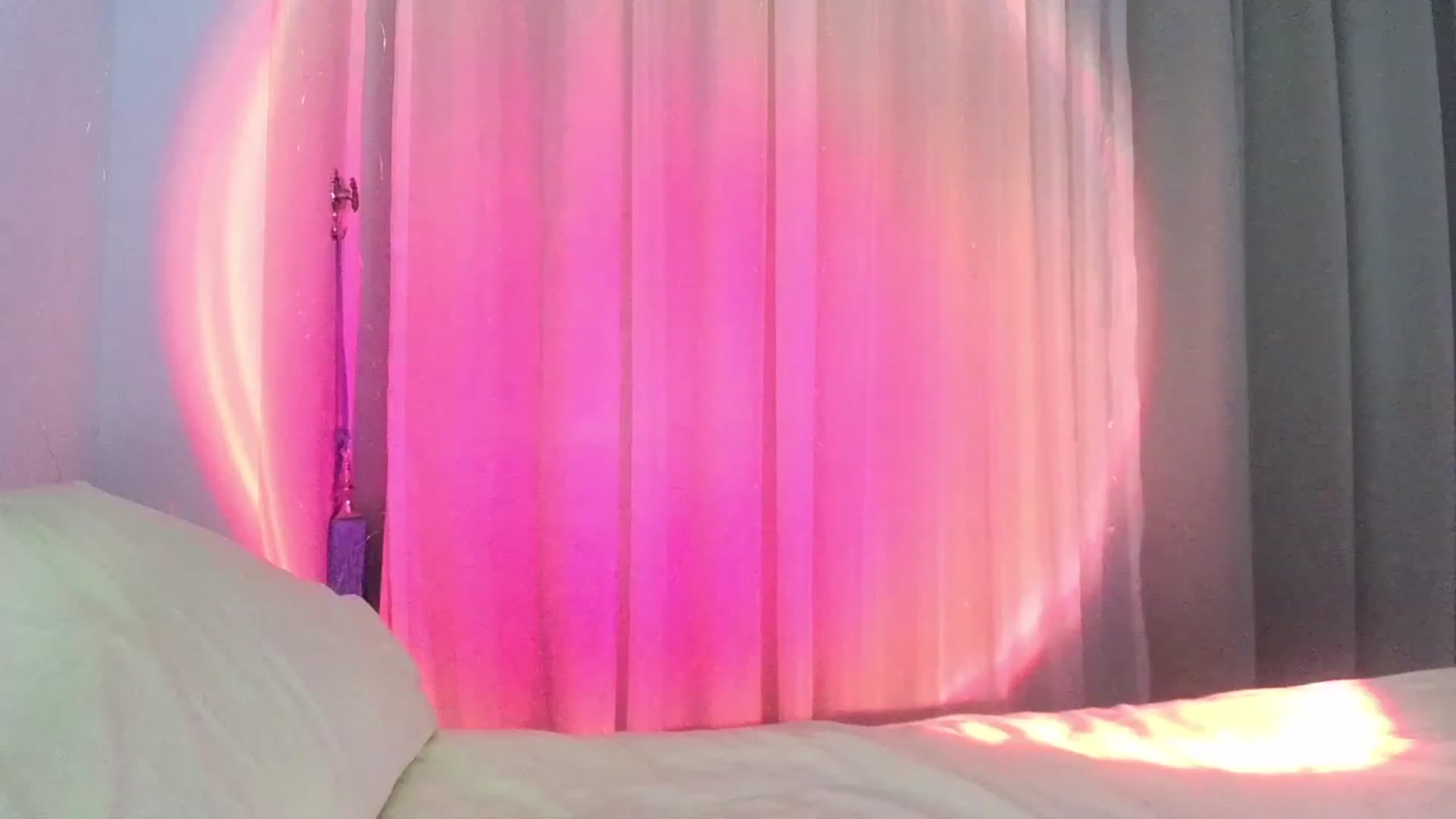 Gallery image thumbnail from Ice_Petal's myfreecams stream on, 01/26/2024, 22:46 image 16 of 20