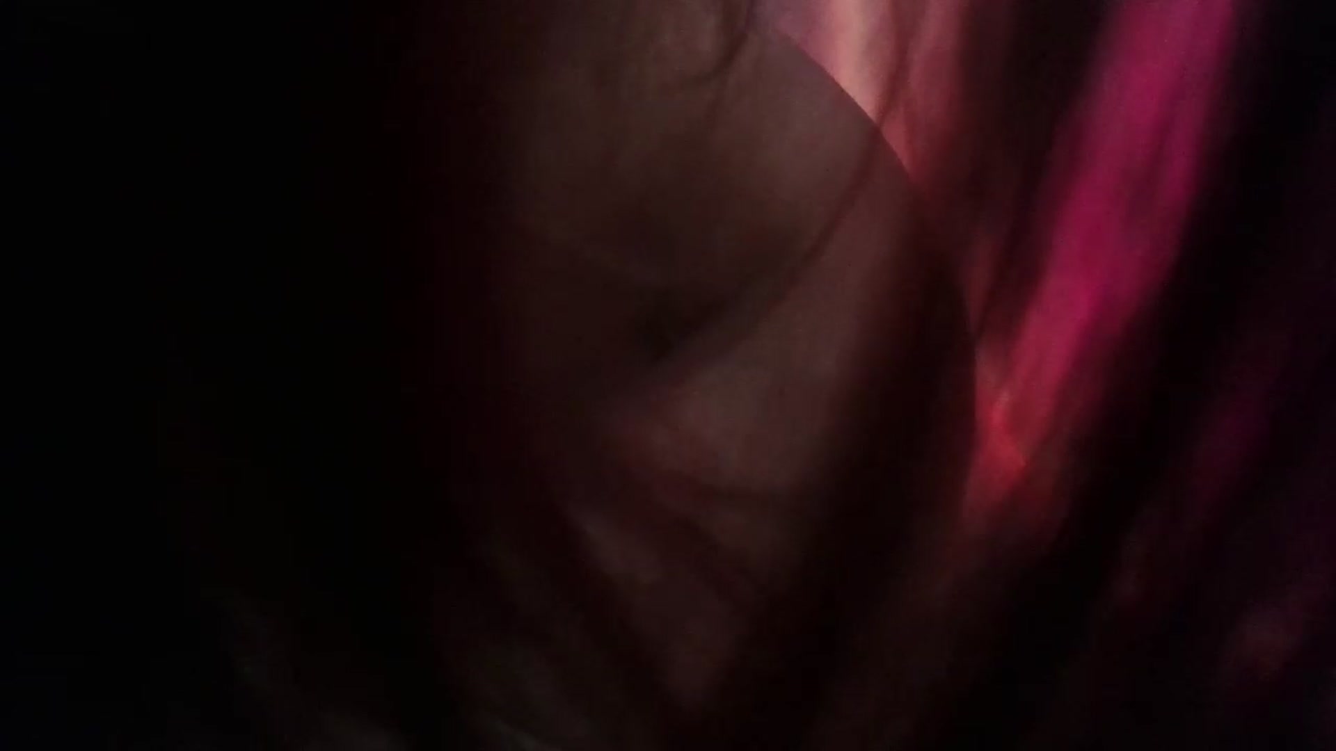 Gallery image thumbnail from Ice_Petal's myfreecams stream on, 01/27/2024, 20:15 image 12 of 20