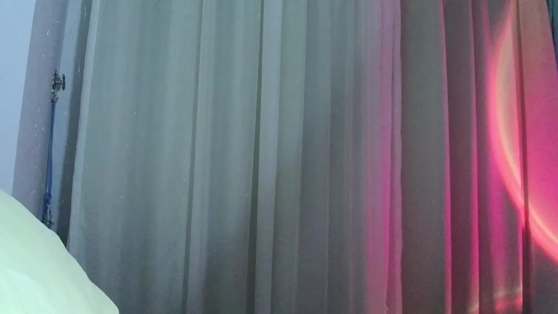 Gallery image thumbnail from Ice_Petal's myfreecams stream on, 01/27/2024, 21:45 image 14 of 20