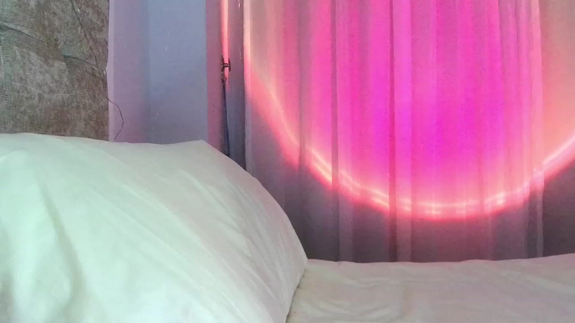 Gallery image thumbnail from Ice_Petal's myfreecams stream on, 01/27/2024, 23:48 image 19 of 20