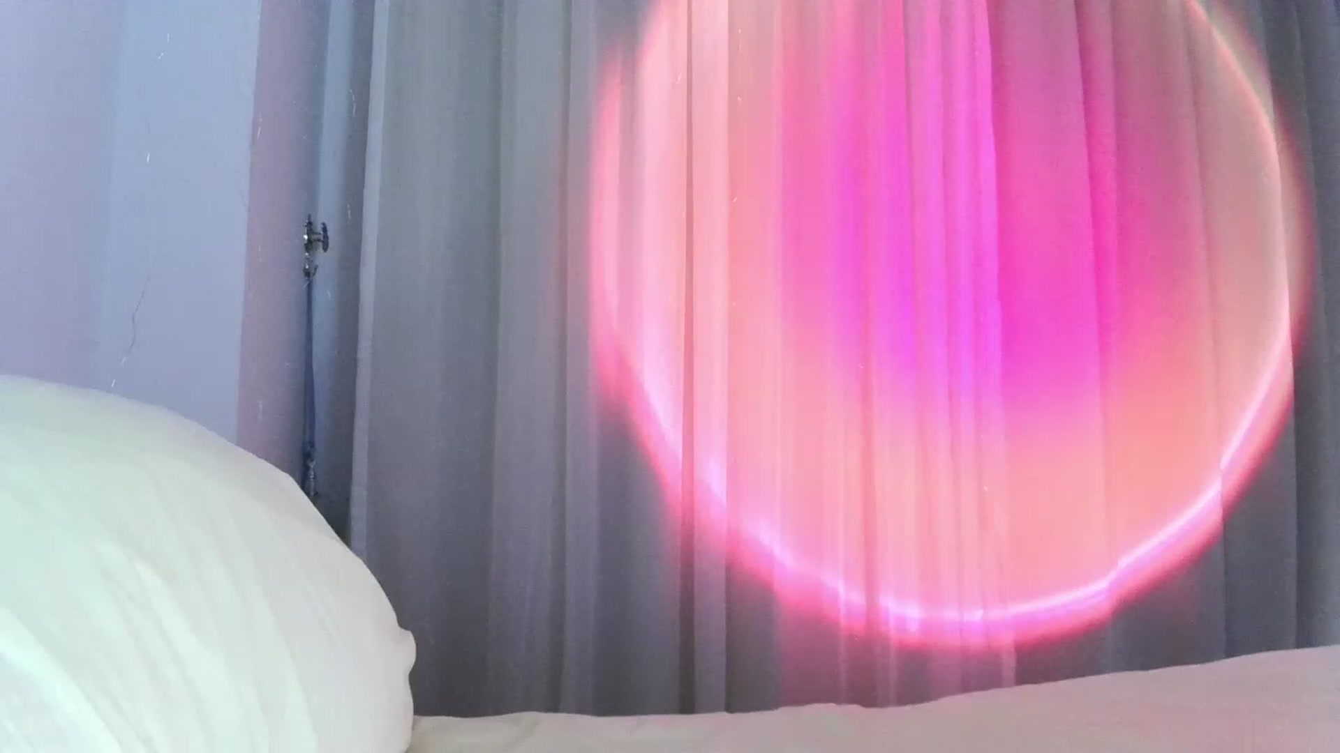 Gallery image thumbnail from Ice_Petal's myfreecams stream on, 02/06/2024, 19:45 image 7 of 20