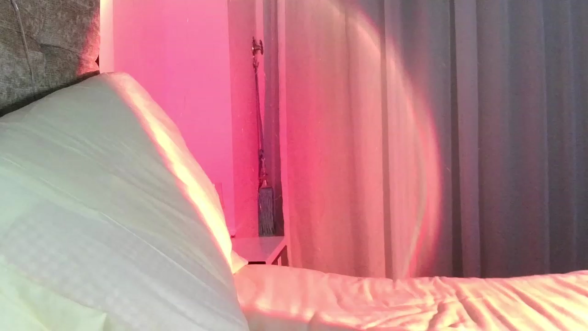 Gallery image thumbnail from Ice_Petal's myfreecams stream on, 02/09/2024, 21:56 image 4 of 20