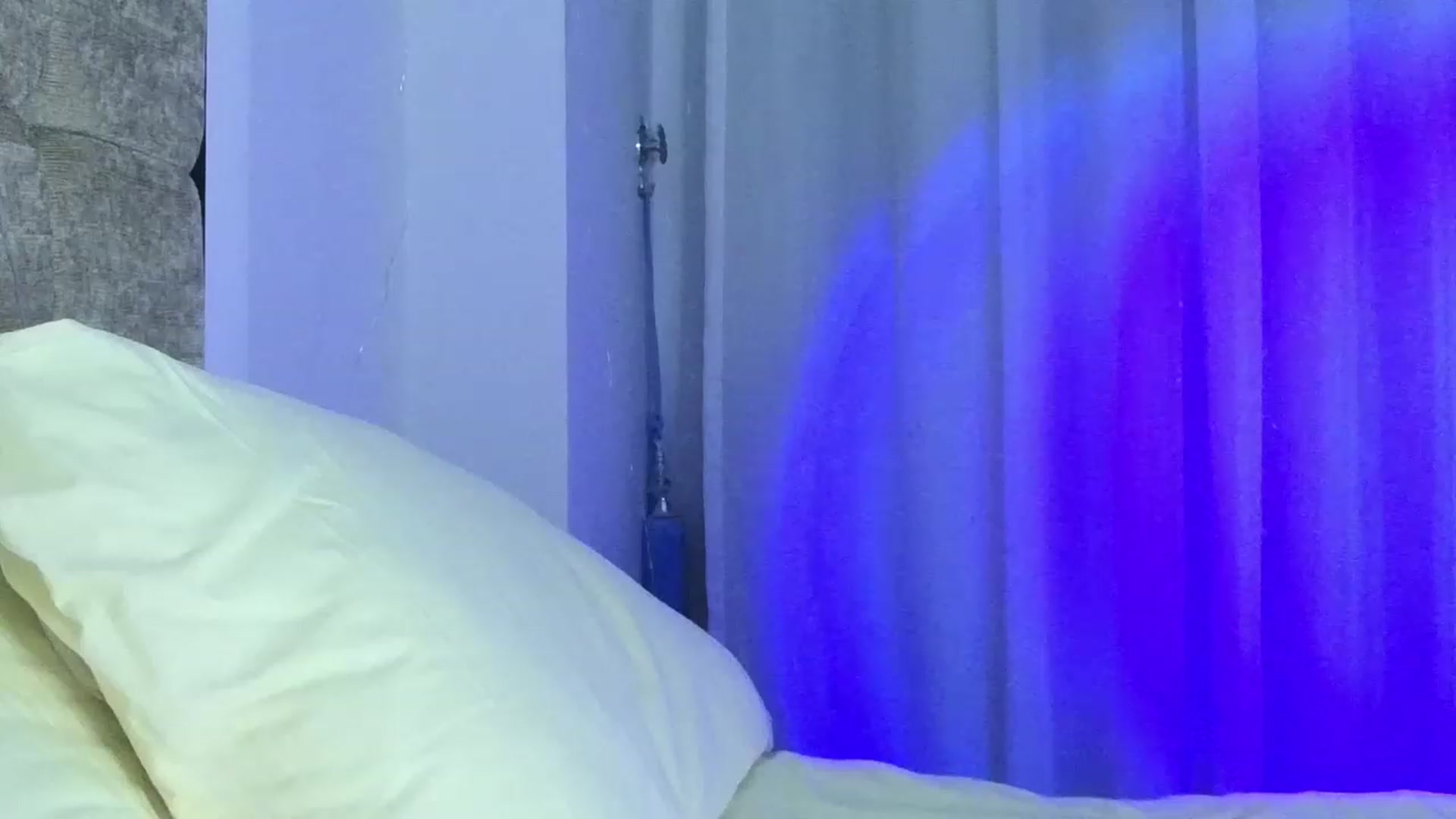 Gallery image thumbnail from Ice_Petal's myfreecams stream on, 02/11/2024, 22:01 image 17 of 20