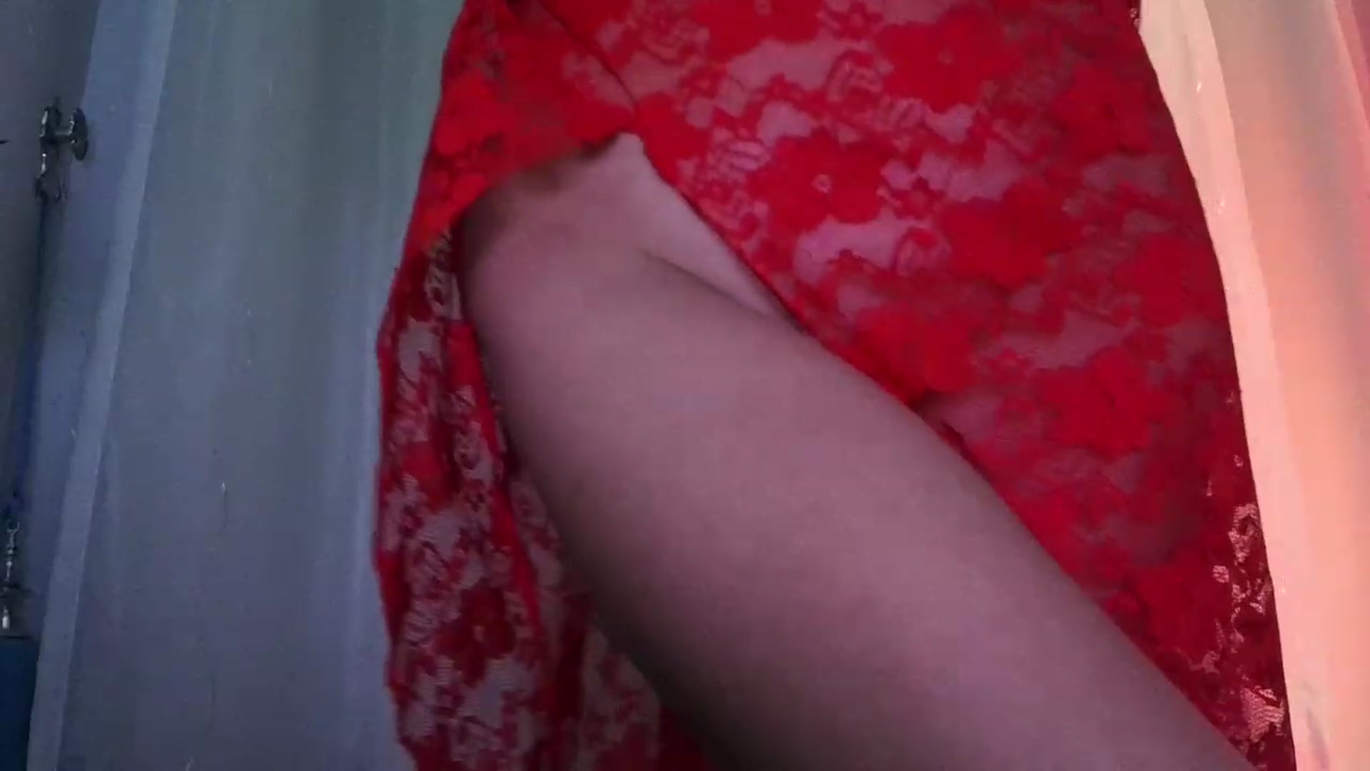 Gallery image thumbnail from Ice_Petal's myfreecams stream on, 02/15/2024, 19:16 image 19 of 20