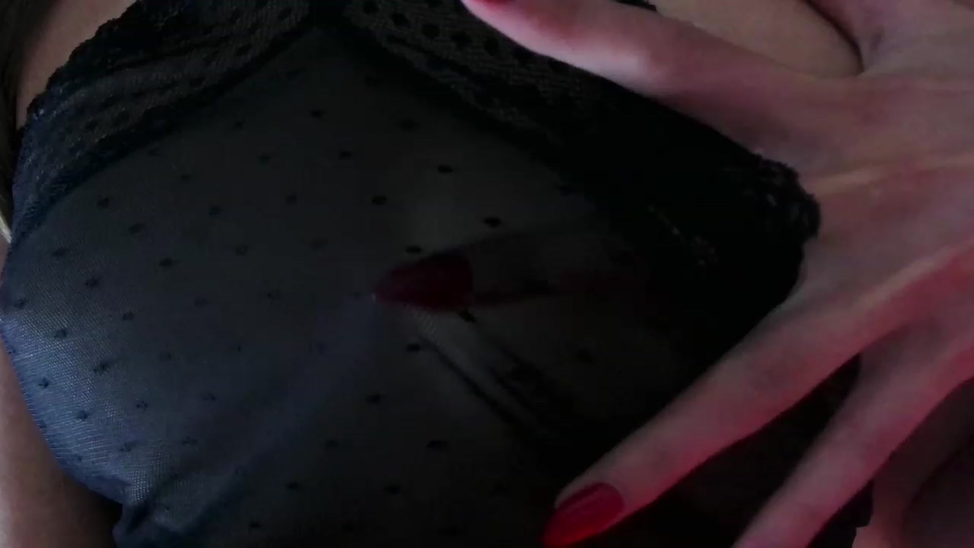 Gallery image thumbnail from Ice_Petal's myfreecams stream on, 02/21/2024, 22:28 image 20 of 20