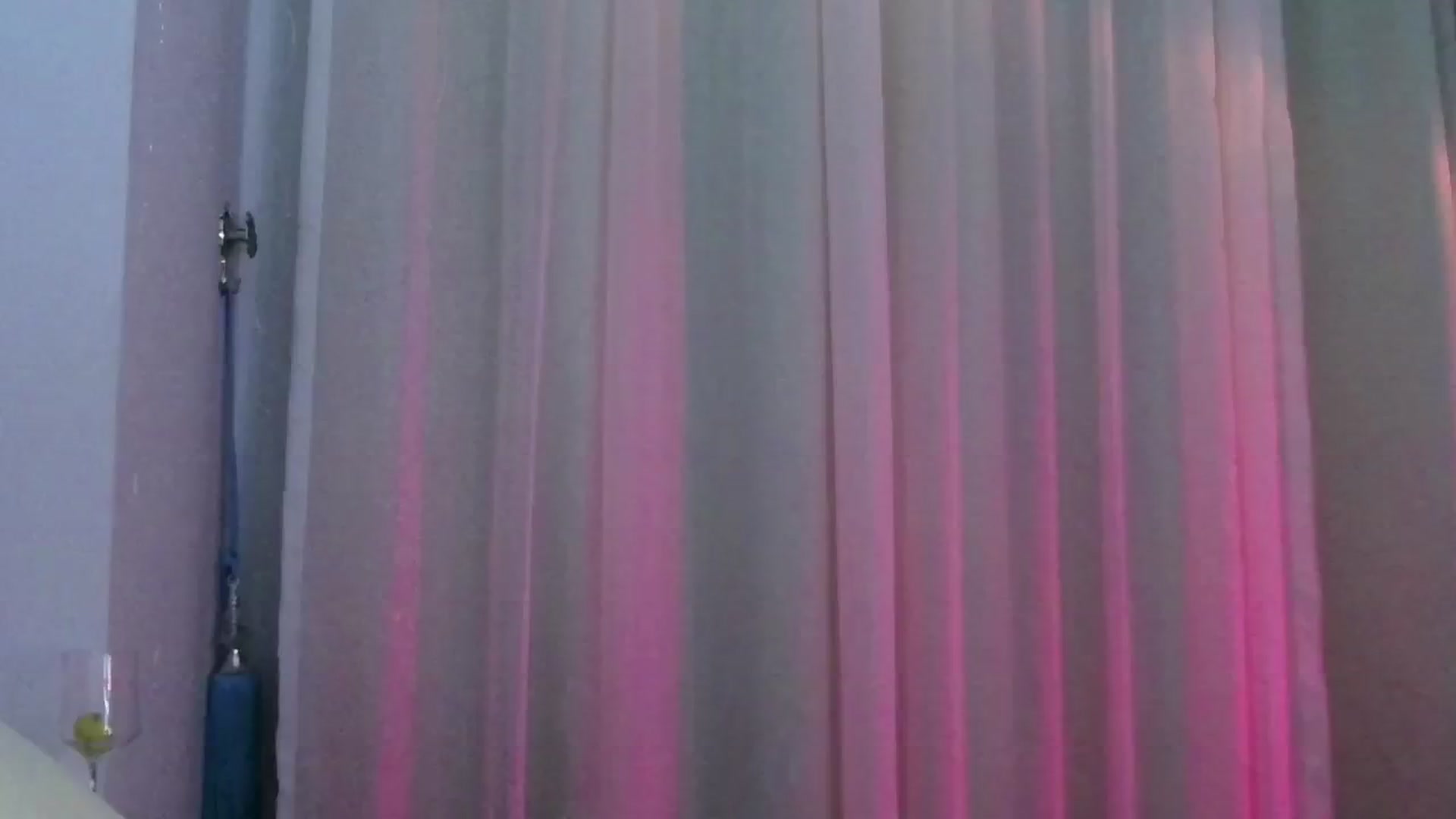 Gallery image thumbnail from Ice_Petal's myfreecams stream on, 02/24/2024, 22:21 image 19 of 20