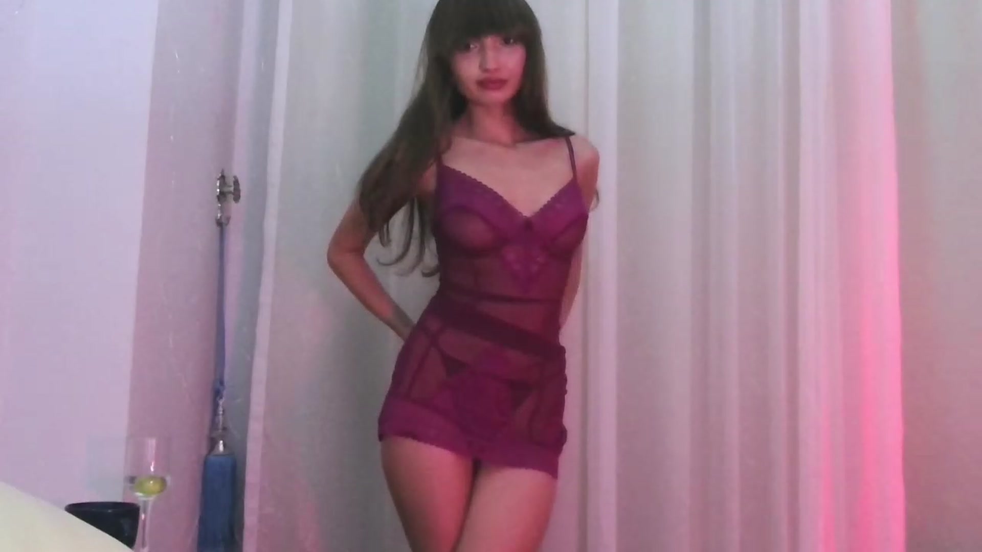 Gallery image thumbnail from Ice_Petal's myfreecams stream on, 02/26/2024, 19:59 image 2 of 20