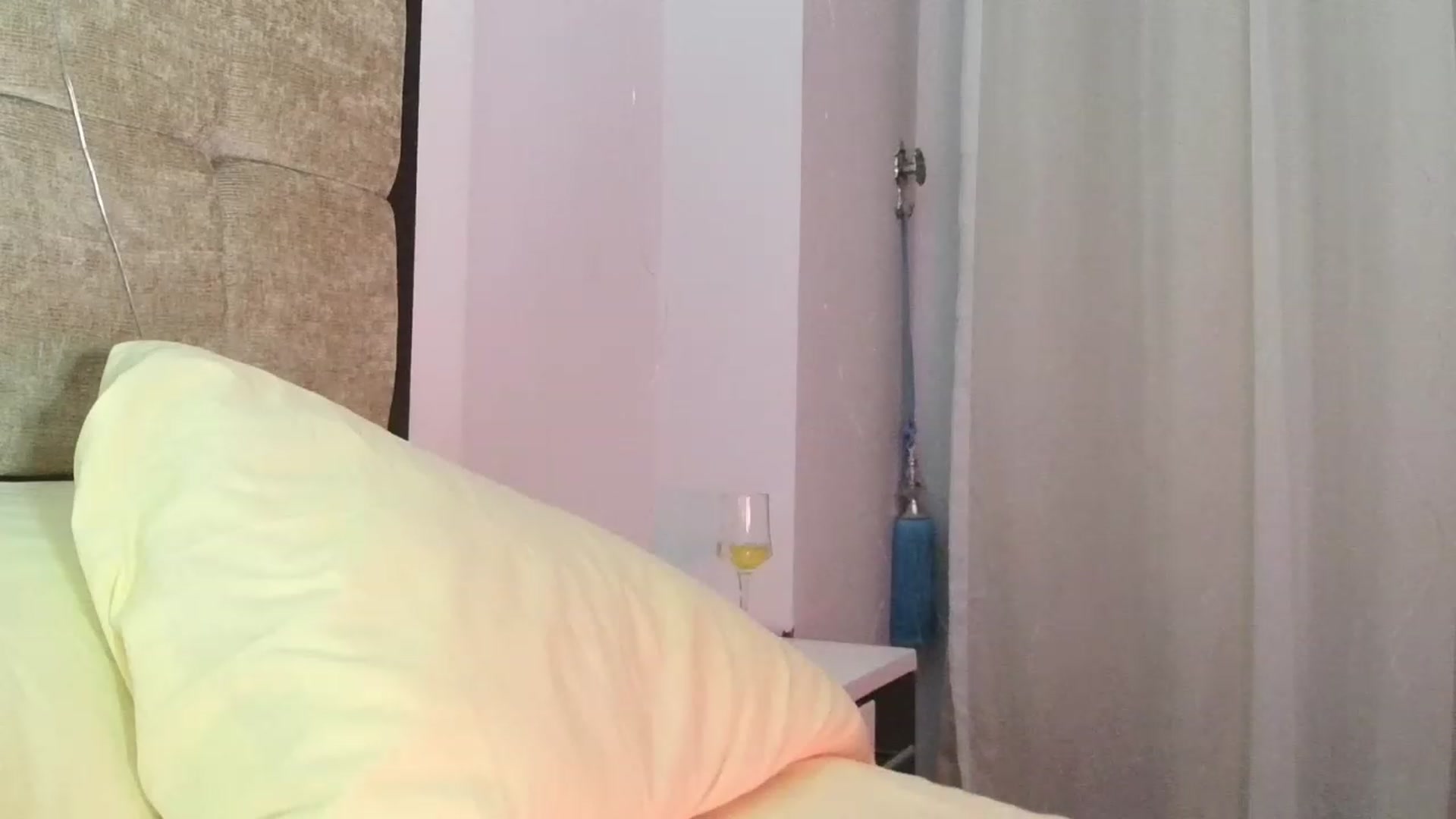 Gallery image thumbnail from Ice_Petal's myfreecams stream on, 02/27/2024, 17:57 image 17 of 20
