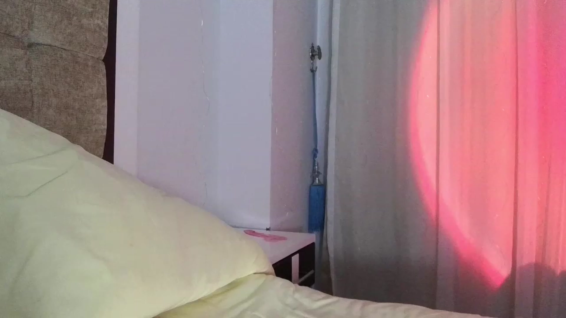 Gallery image thumbnail from Ice_Petal's myfreecams stream on, 03/01/2024, 16:38 image 1 of 20