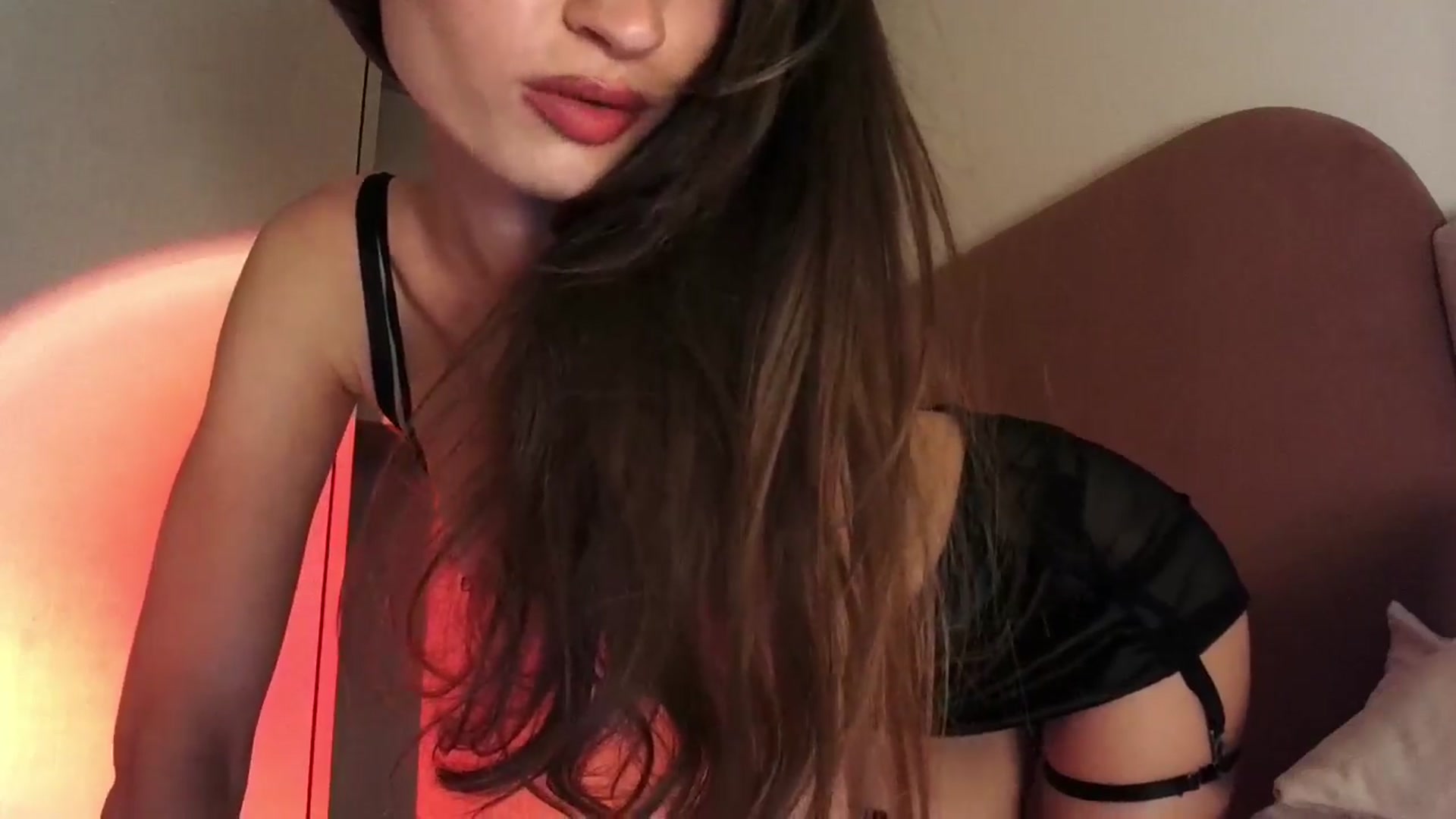 Gallery image thumbnail from Ice_Petal's myfreecams stream on, 03/30/2024, 19:41 image 20 of 20