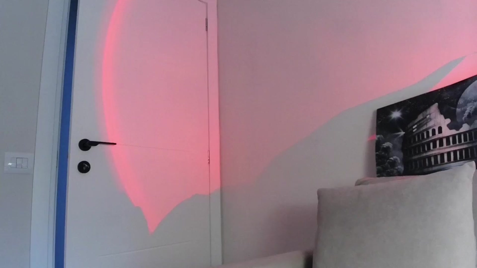 Gallery image thumbnail from Ice_Petal's myfreecams stream on, 04/06/2024, 16:08 image 7 of 20
