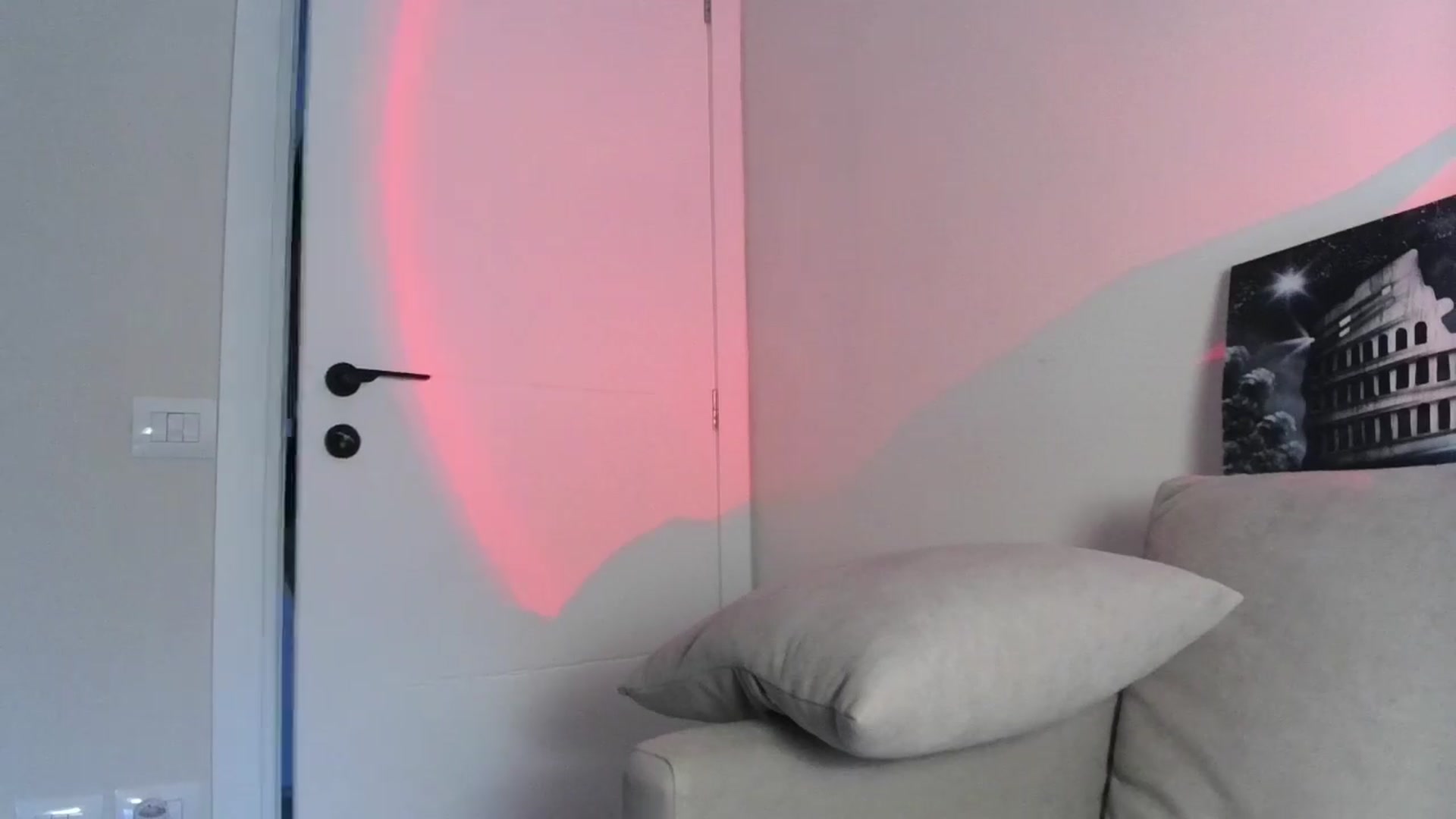 Gallery image thumbnail from Ice_Petal's myfreecams stream on, 04/06/2024, 16:08 image 4 of 20