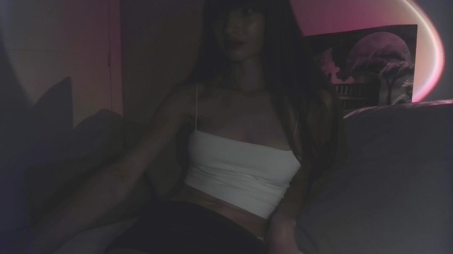 Gallery image thumbnail from Ice_Petal's myfreecams stream on, 04/24/2024, 14:59 image 10 of 20