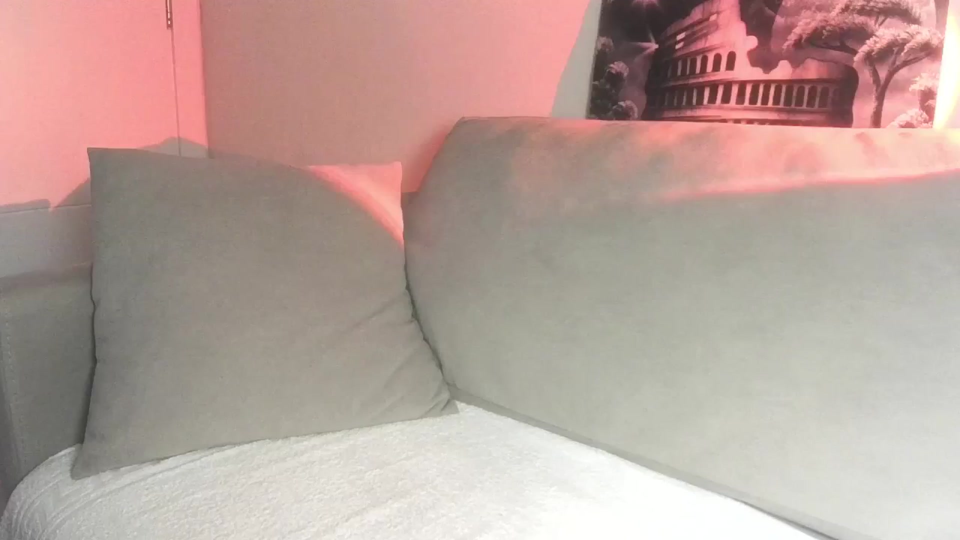 Gallery image thumbnail from Ice_Petal's myfreecams stream on, 04/24/2024, 20:32 image 1 of 20