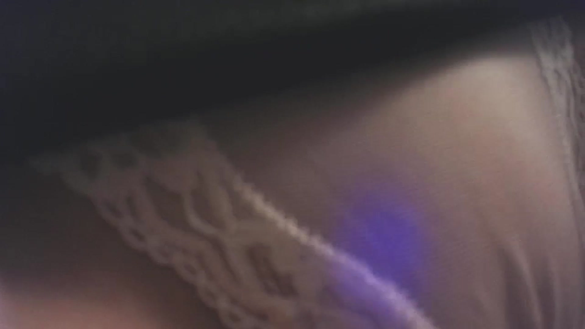 Gallery image thumbnail from Ice_Petal's myfreecams stream on, 04/26/2024, 22:18 image 7 of 20