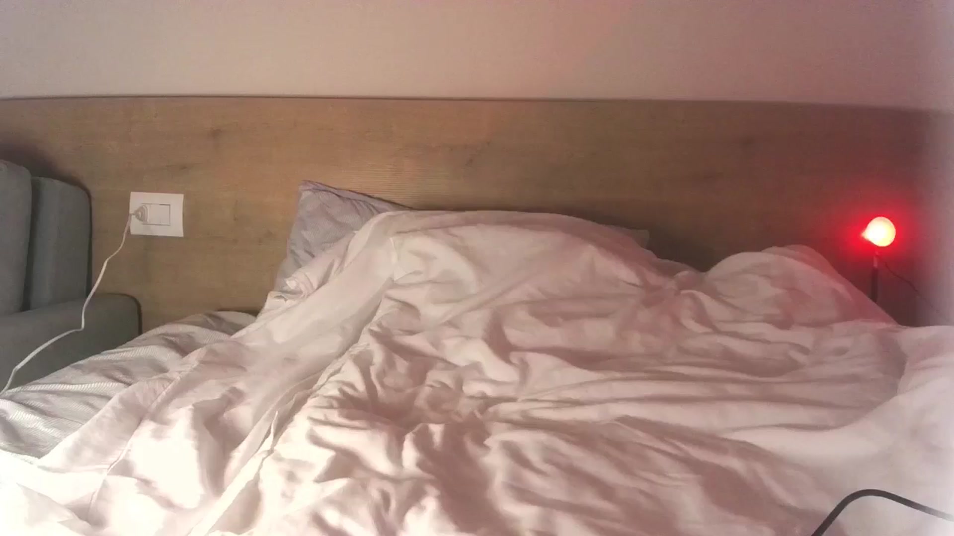 Gallery image thumbnail from Ice_Petal's myfreecams stream on, 04/28/2024, 19:53 image 16 of 20