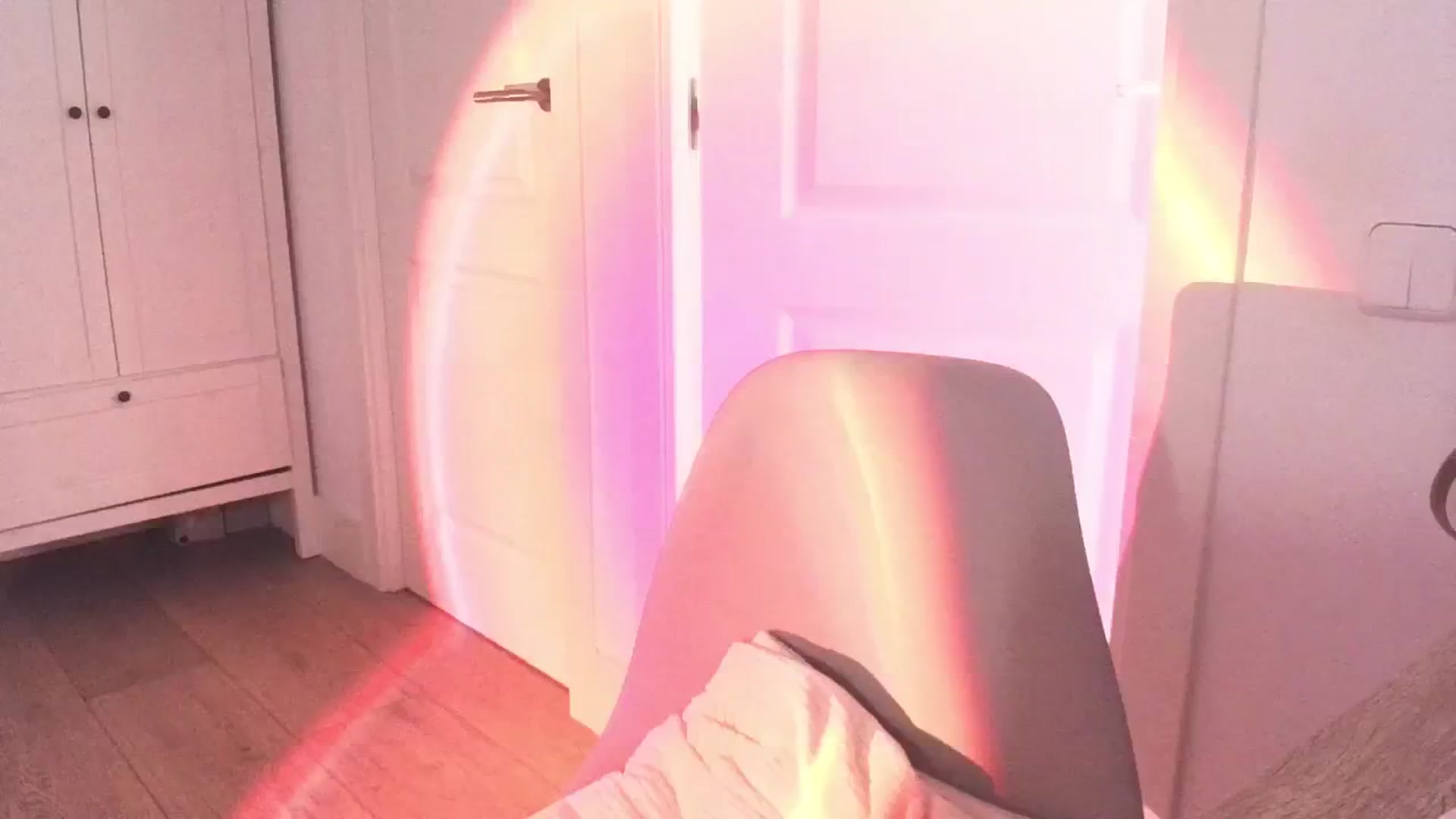 Gallery image thumbnail from Ice_Petal's myfreecams stream on, 05/27/2024, 21:36 image 7 of 20