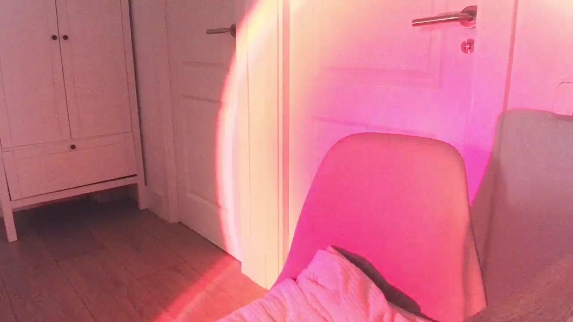Gallery image thumbnail from Ice_Petal's myfreecams stream on, 05/27/2024, 21:36 image 15 of 20