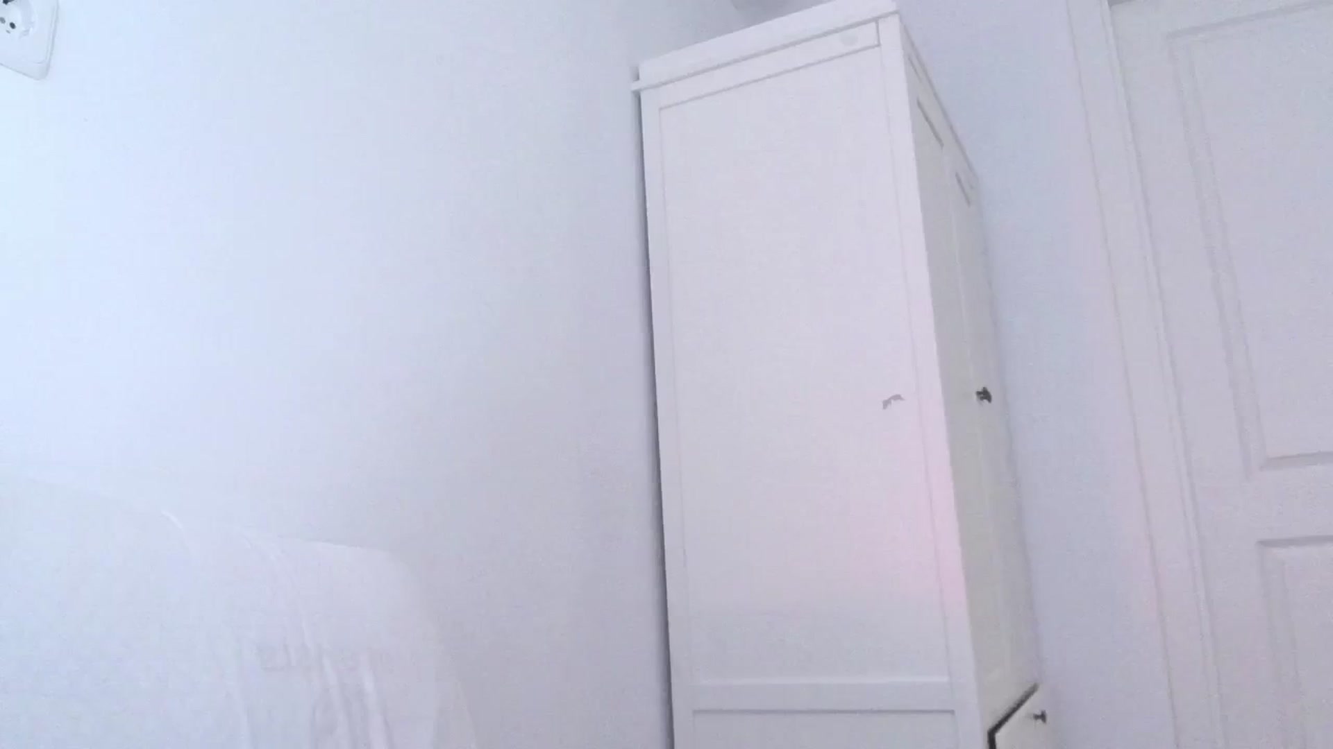 Gallery image thumbnail from Ice_Petal's myfreecams stream on, 05/28/2024, 17:24 image 9 of 20