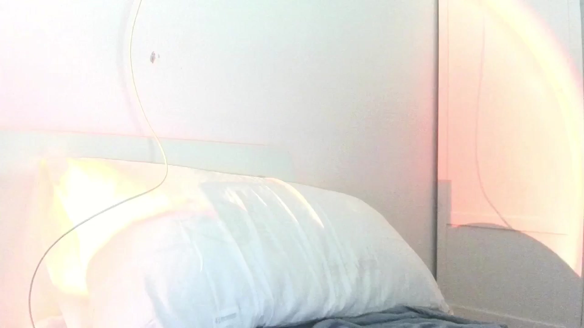 Gallery image thumbnail from Ice_Petal's myfreecams stream on, 05/29/2024, 23:48 image 8 of 20