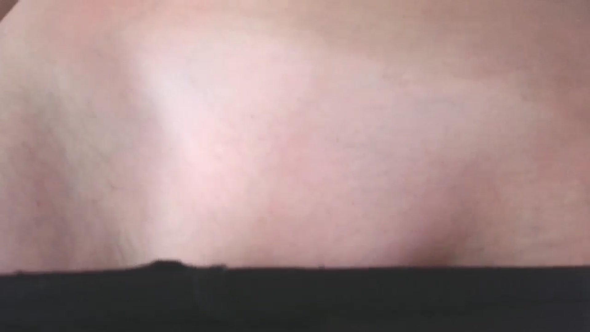 Gallery image thumbnail from Ice_Petal's myfreecams stream on, 05/30/2024, 14:40 image 14 of 20