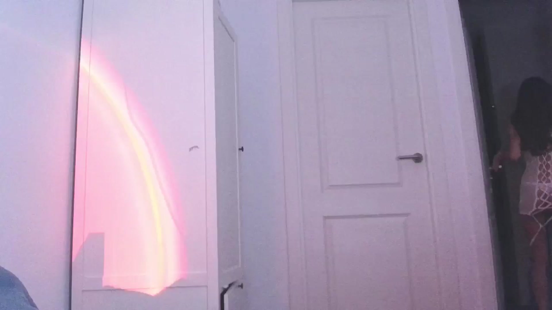 Gallery image thumbnail from Ice_Petal's myfreecams stream on, 06/02/2024, 19:42 image 11 of 20