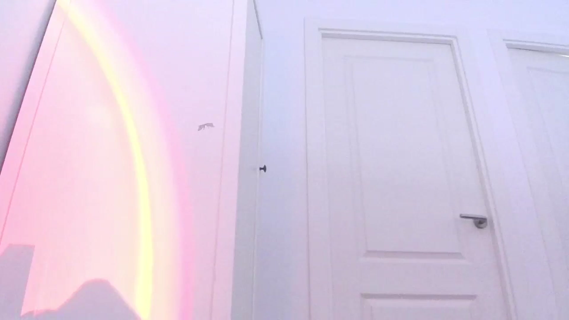 Gallery image thumbnail from Ice_Petal's myfreecams stream on, 06/03/2024, 24:02 image 12 of 20