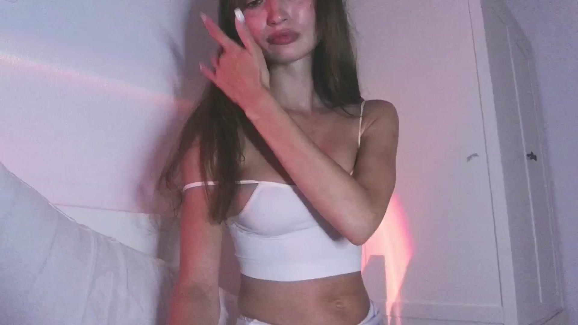 Gallery image thumbnail from Ice_Petal's myfreecams stream on, 06/03/2024, 21:11 image 2 of 20