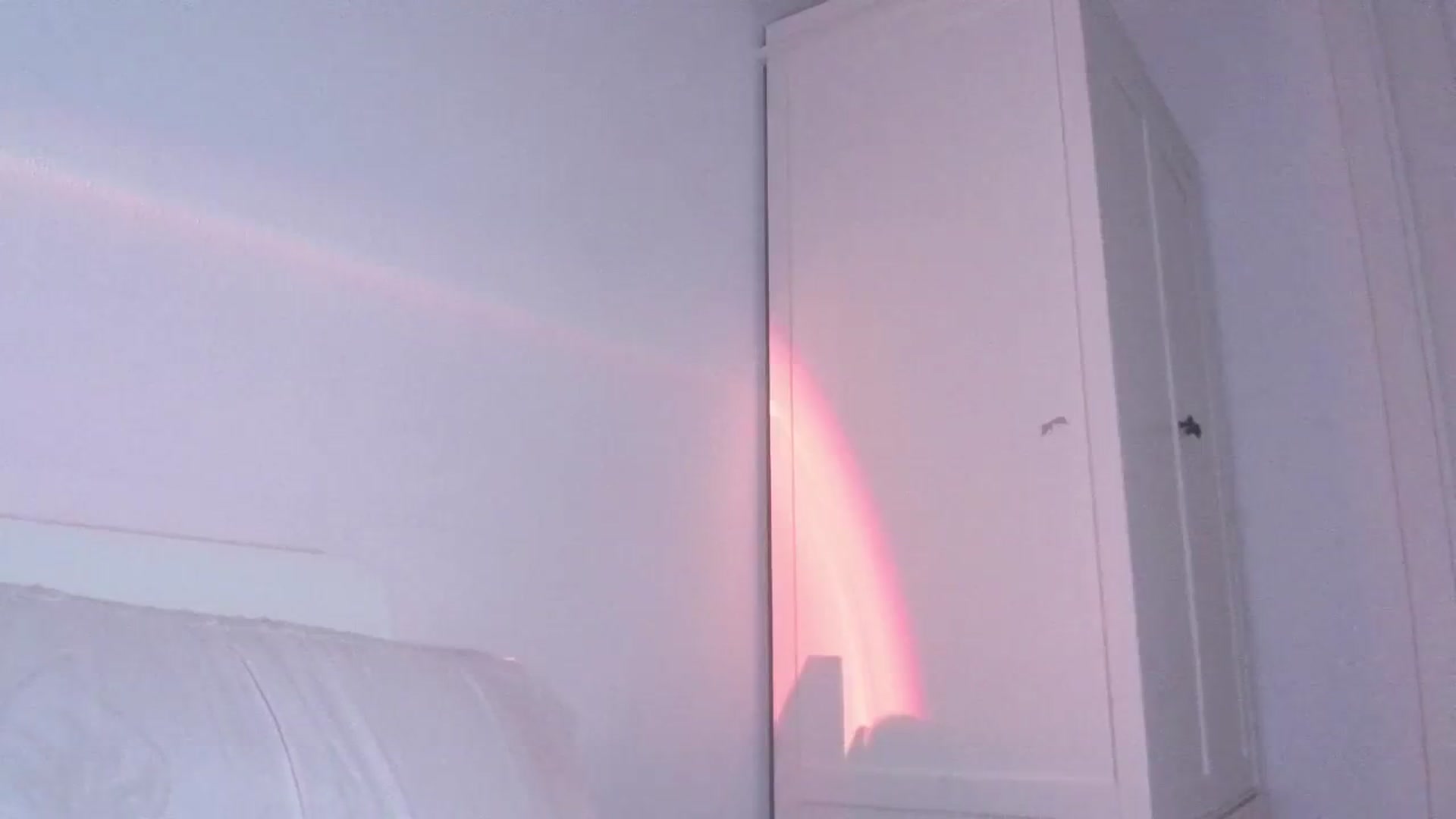 Gallery image thumbnail from Ice_Petal's myfreecams stream on, 06/03/2024, 21:11 image 5 of 20