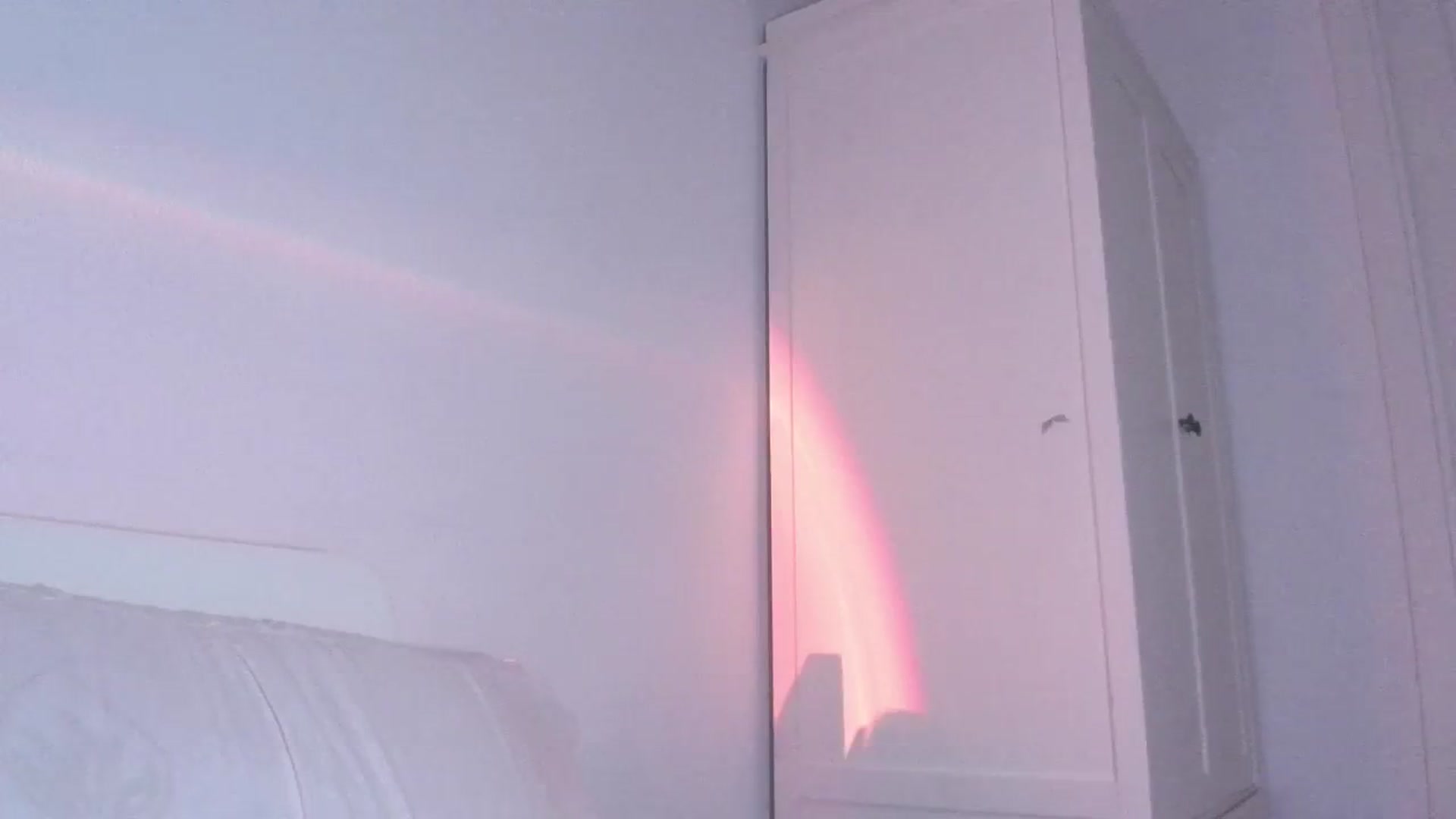 Gallery image thumbnail from Ice_Petal's myfreecams stream on, 06/03/2024, 21:11 image 4 of 20