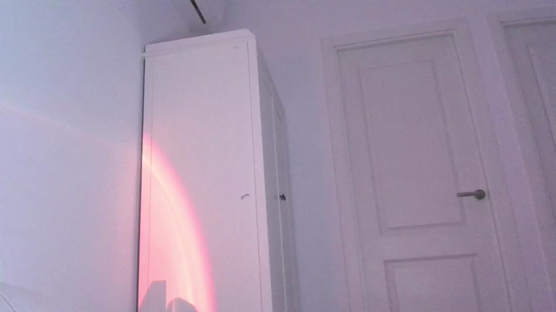 Gallery image thumbnail from Ice_Petal's myfreecams stream on, 06/04/2024, 24:04 image 5 of 20