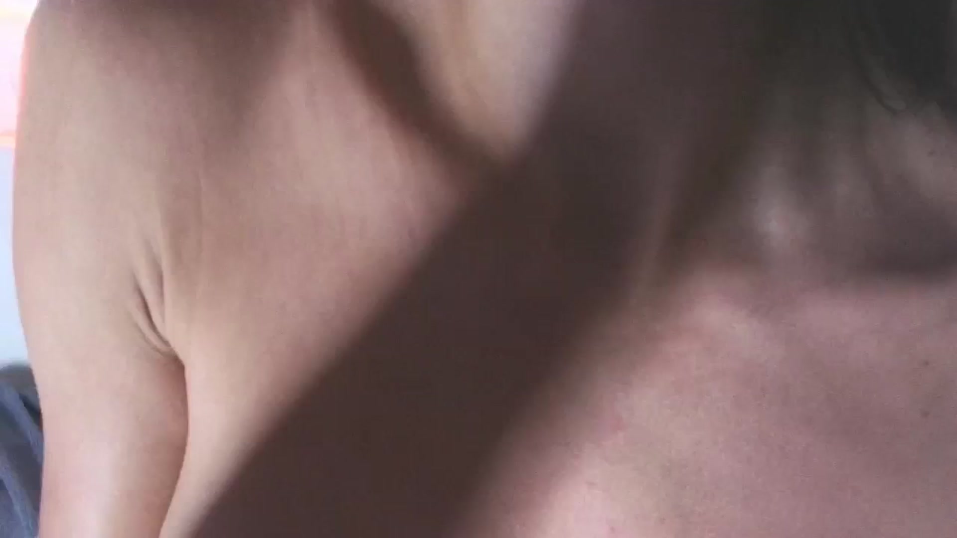 Gallery image thumbnail from Ice_Petal's myfreecams stream on, 06/04/2024, 21:50 image 10 of 20