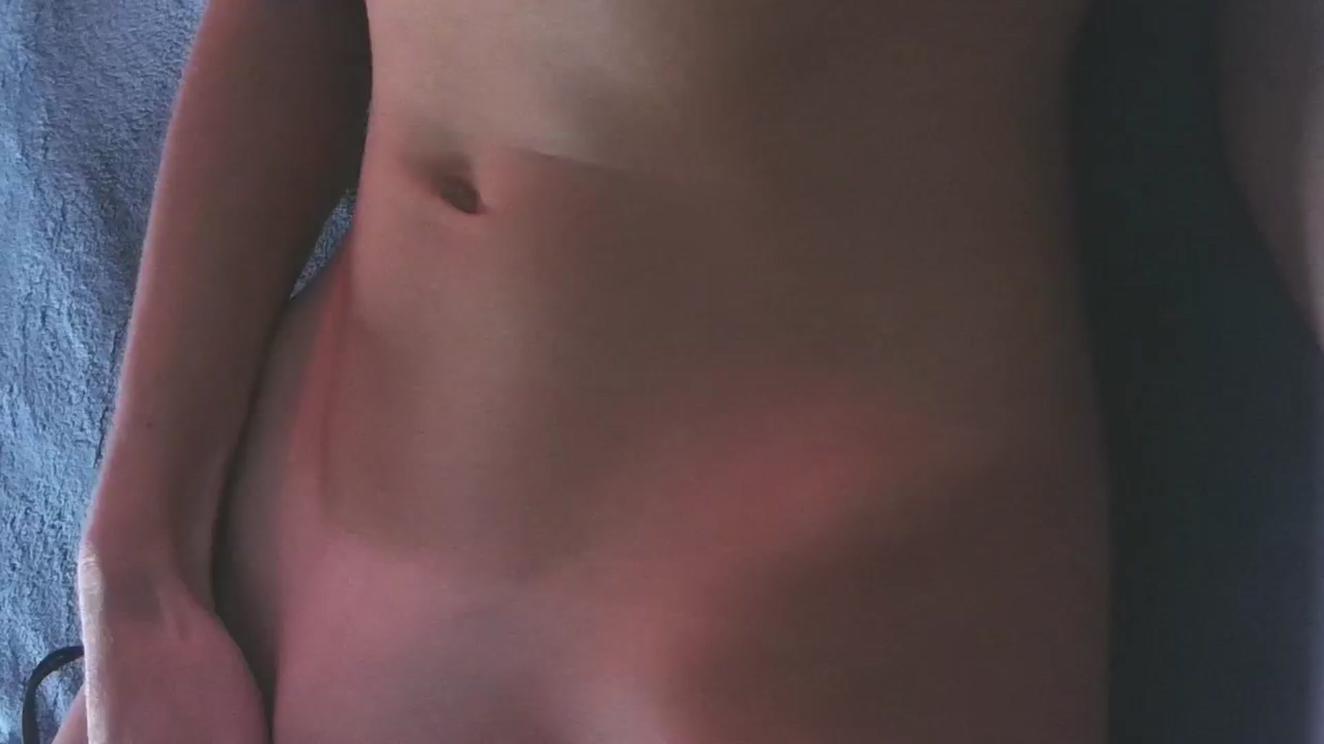 Gallery image thumbnail from Ice_Petal's myfreecams stream on, 06/04/2024, 21:50 image 9 of 20