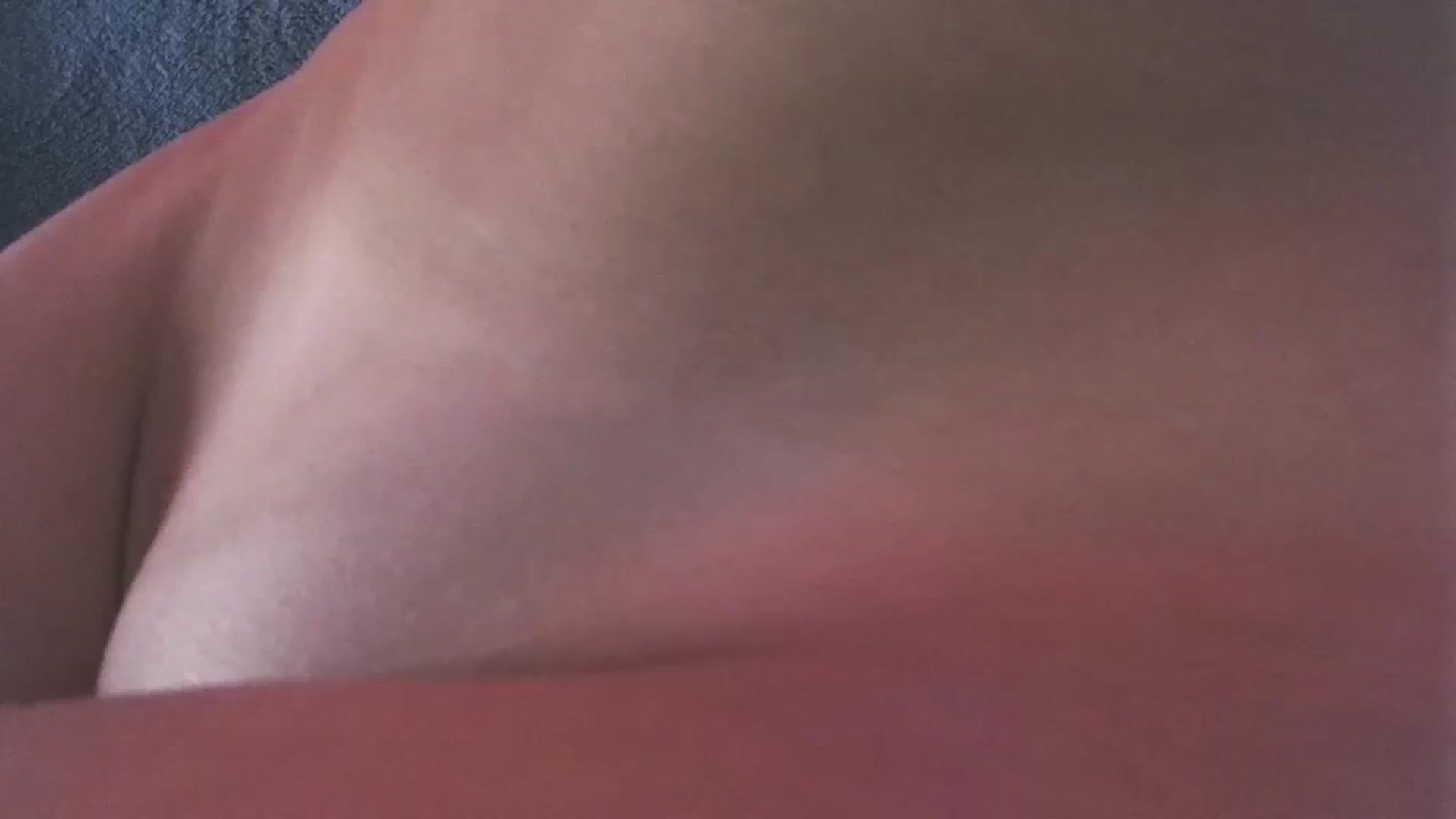 Gallery image thumbnail from Ice_Petal's myfreecams stream on, 06/04/2024, 21:50 image 8 of 20