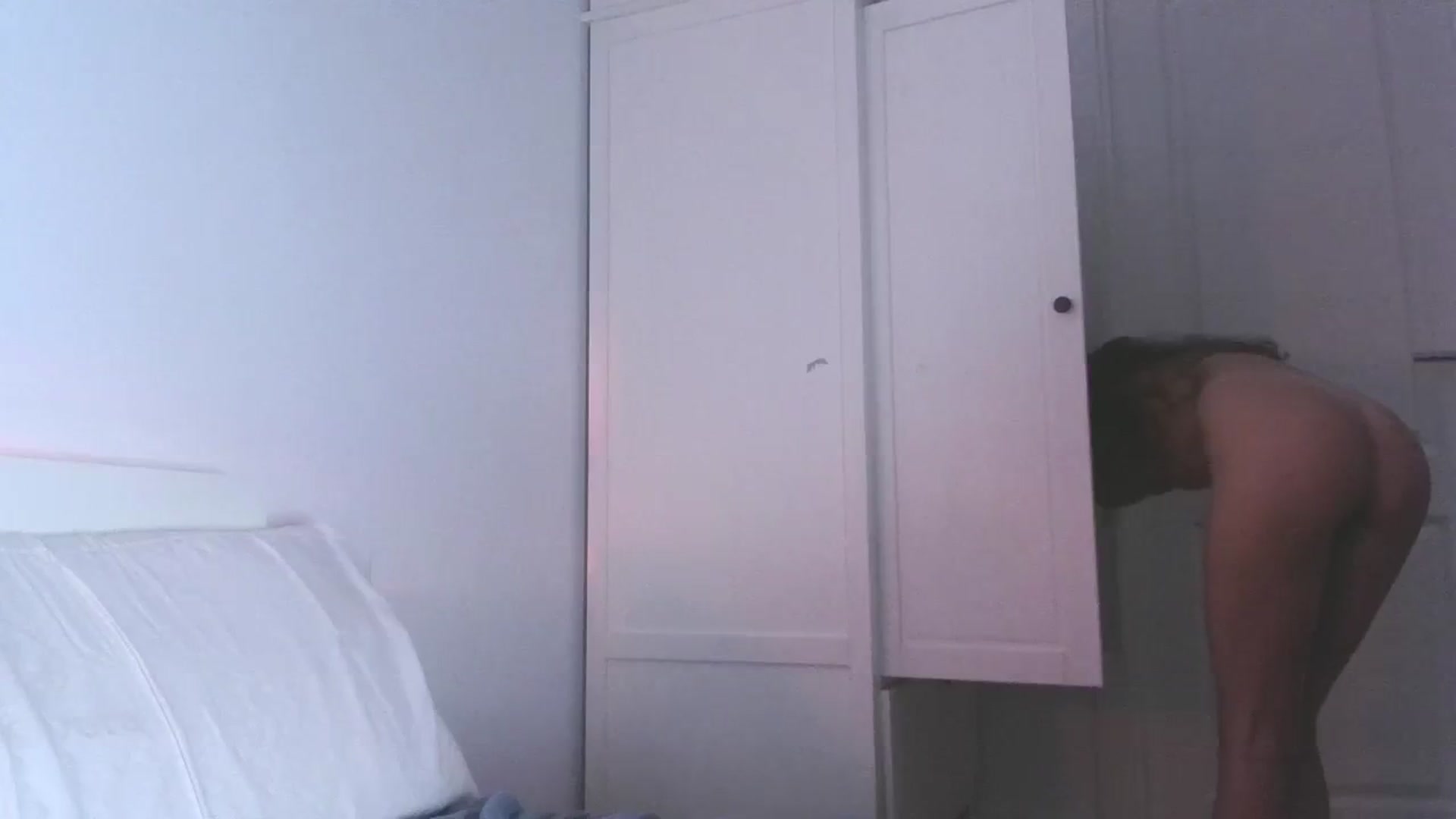 Gallery image thumbnail from Ice_Petal's myfreecams stream on, 06/04/2024, 21:50 image 12 of 20