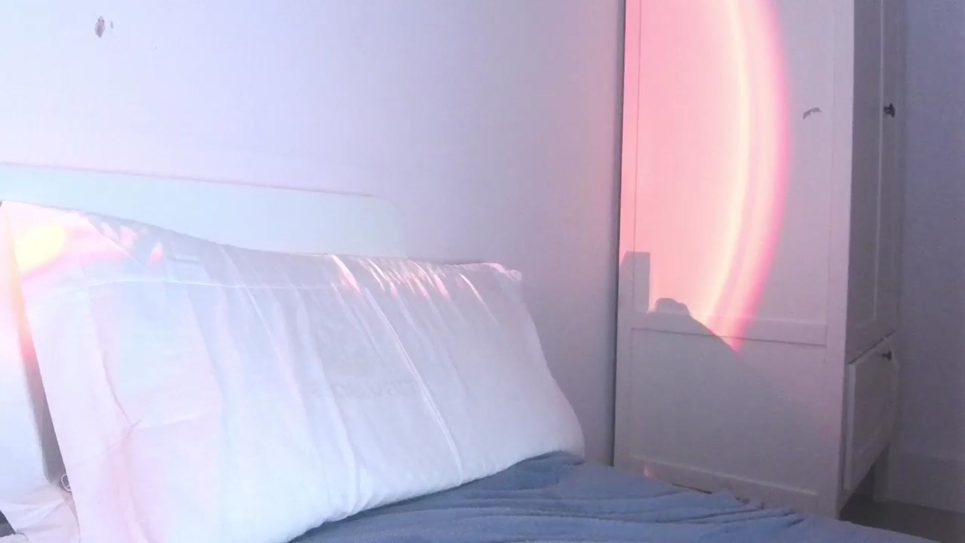 Gallery image thumbnail from Ice_Petal's myfreecams stream on, 06/06/2024, 21:06 image 14 of 20